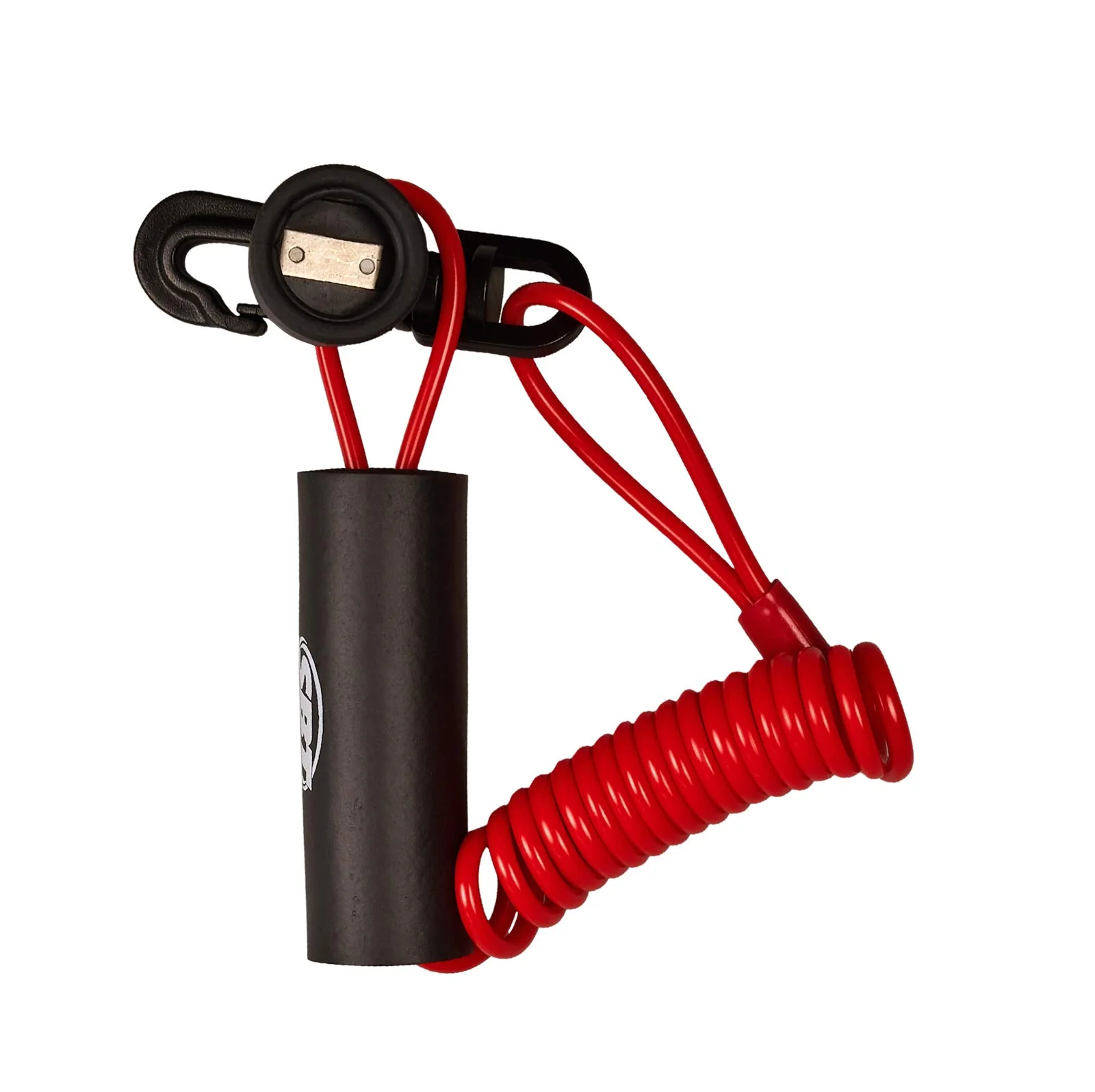DESS Lanyard for Sea-Doo - Image 8
