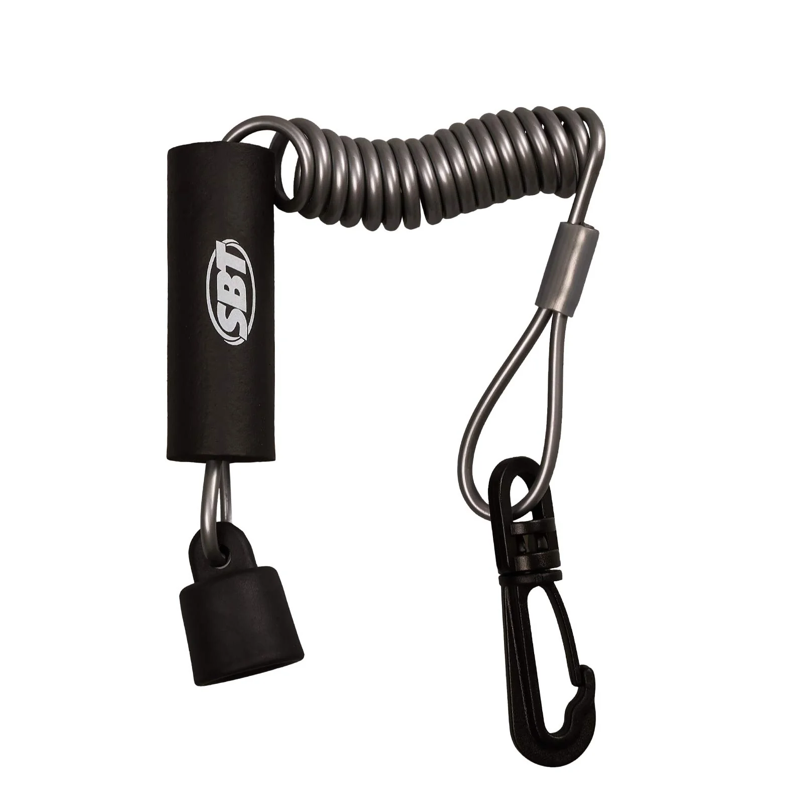 DESS Lanyard for Sea-Doo - Image 9