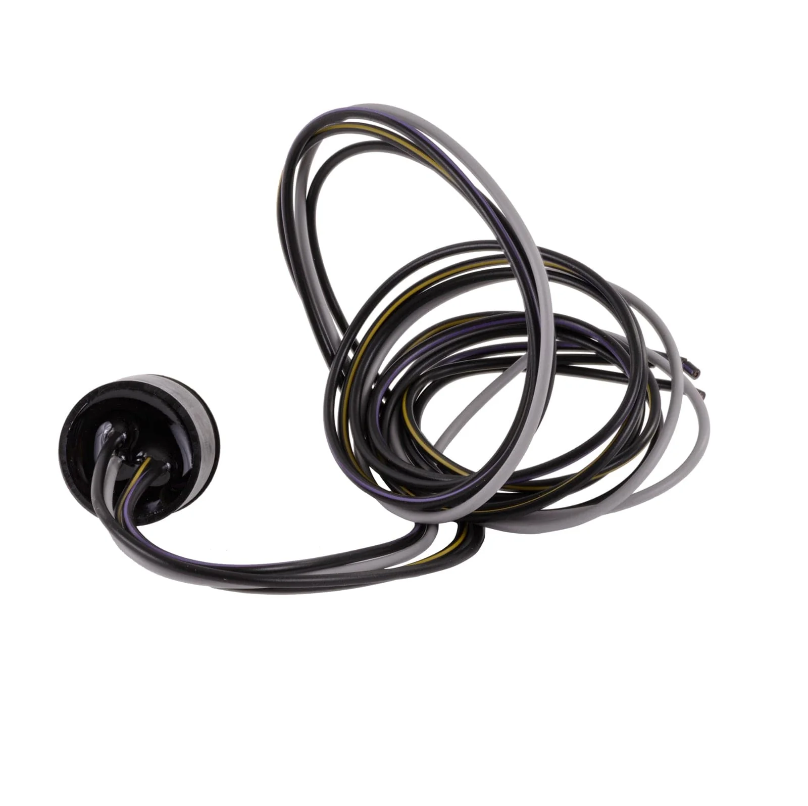 4 wire Dess post compatible with Sea-Doo 278002325 - Image 3