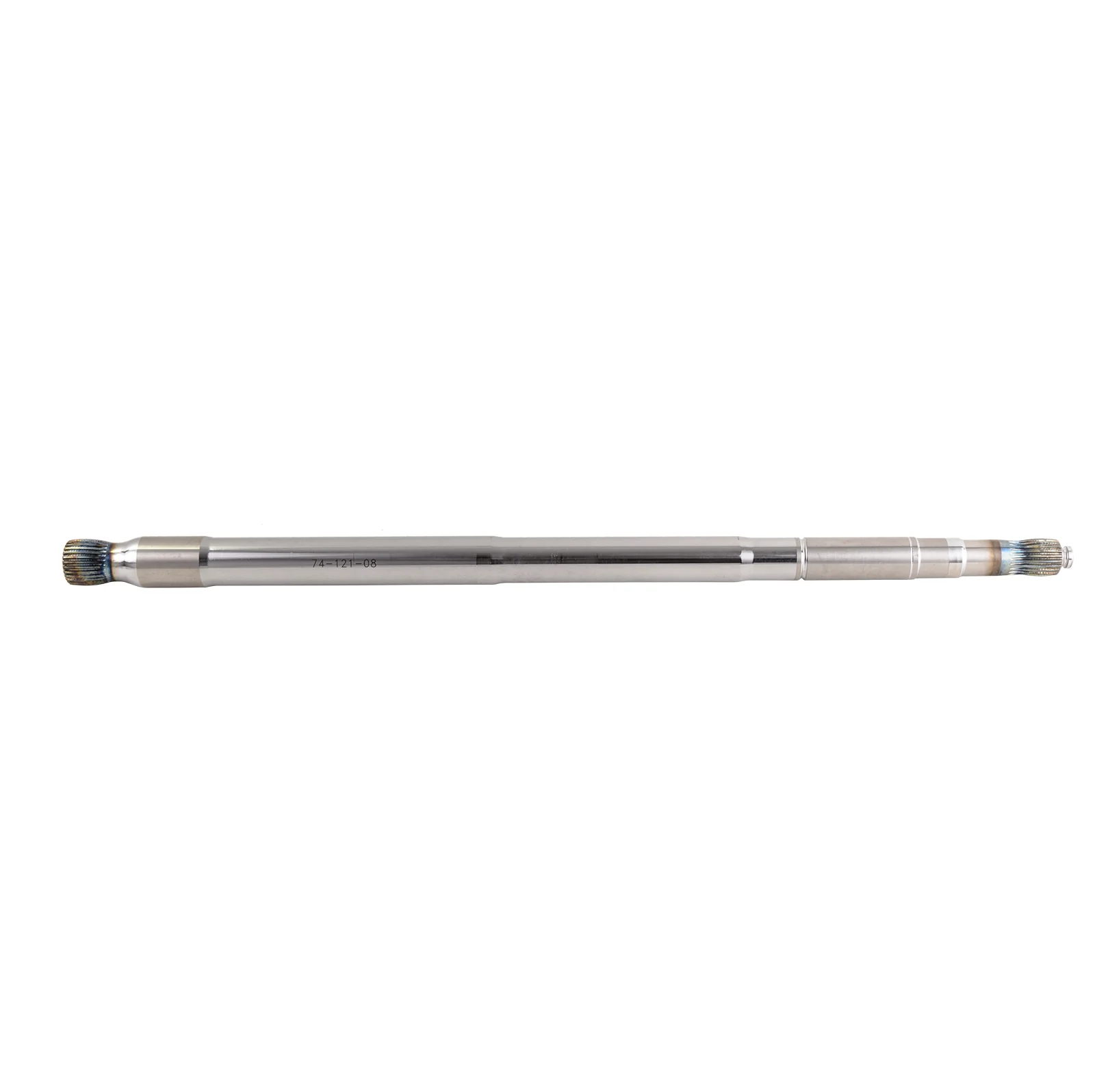Driveshaft Fits Sea-Doo 204120285 Challenger 180 4-Tec SC