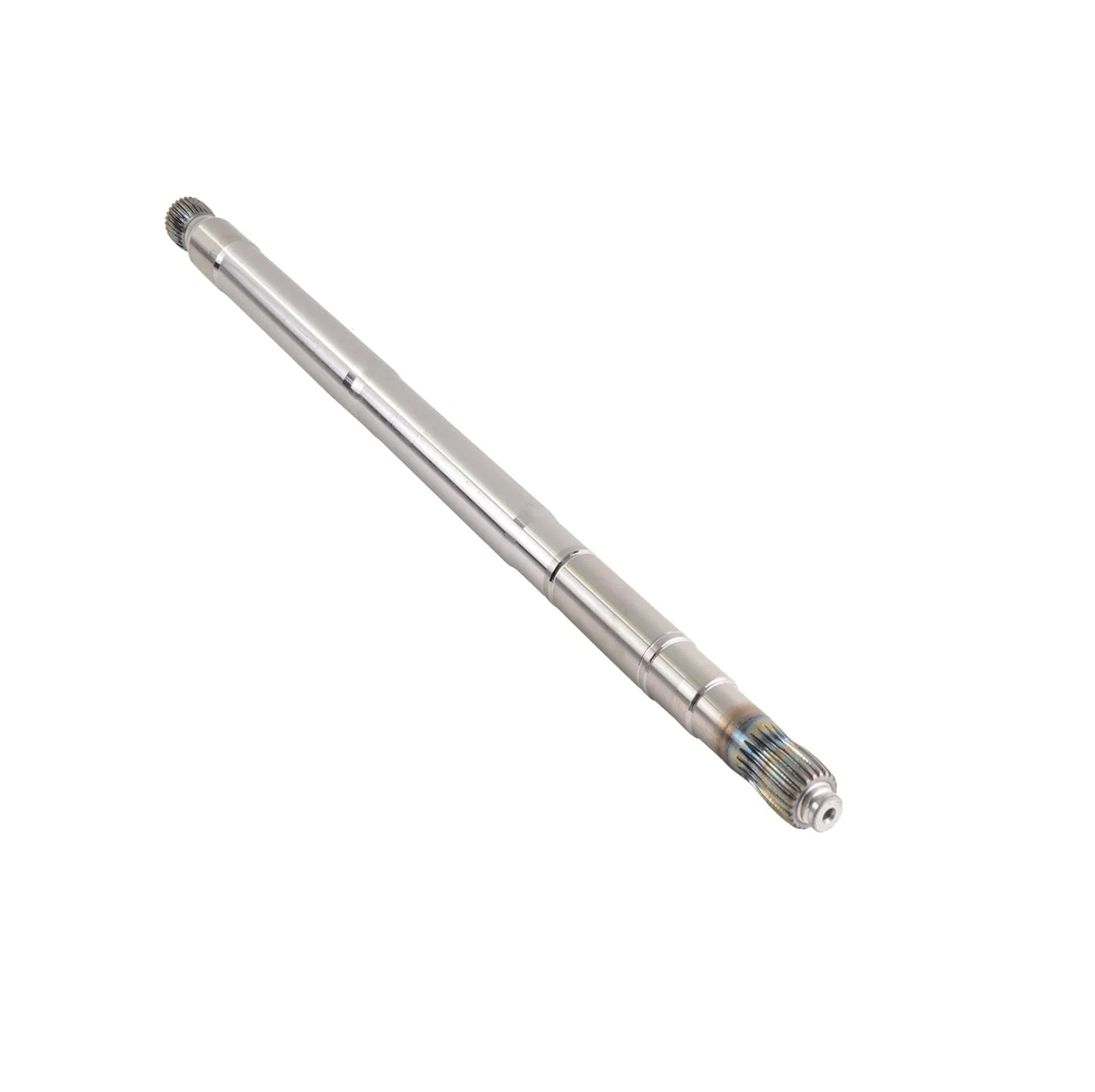 Driveshaft Fits Sea-Doo 204120285 Challenger 180 4-Tec SC - Image 2