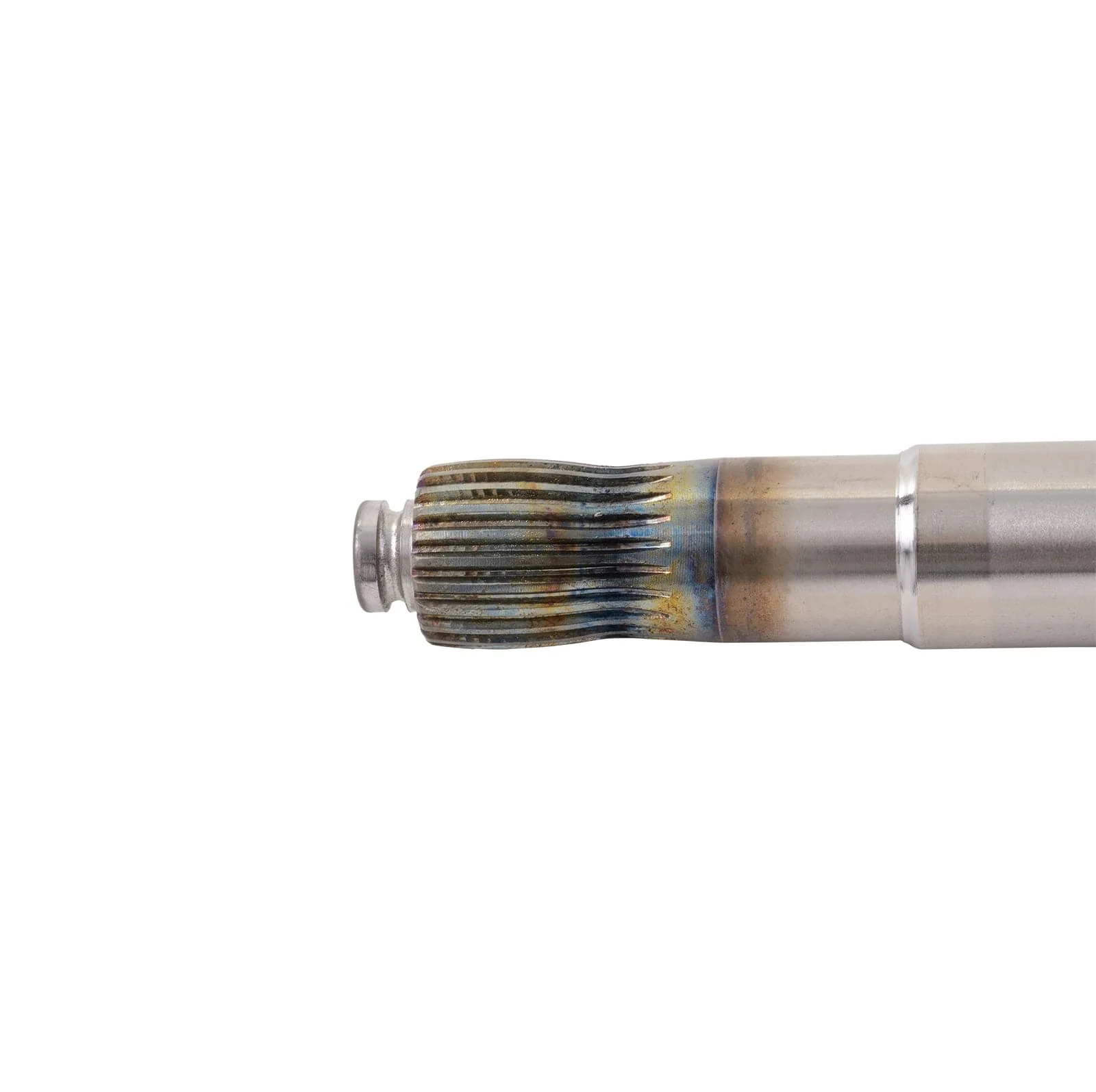 Driveshaft Fits Sea-Doo 204120285 Challenger 180 4-Tec SC - Image 3