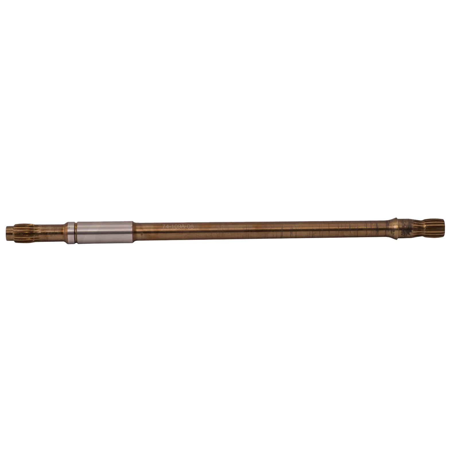 Driveshaft Fits Sea-Doo RX DI 272000151 Sportster Le GSX L