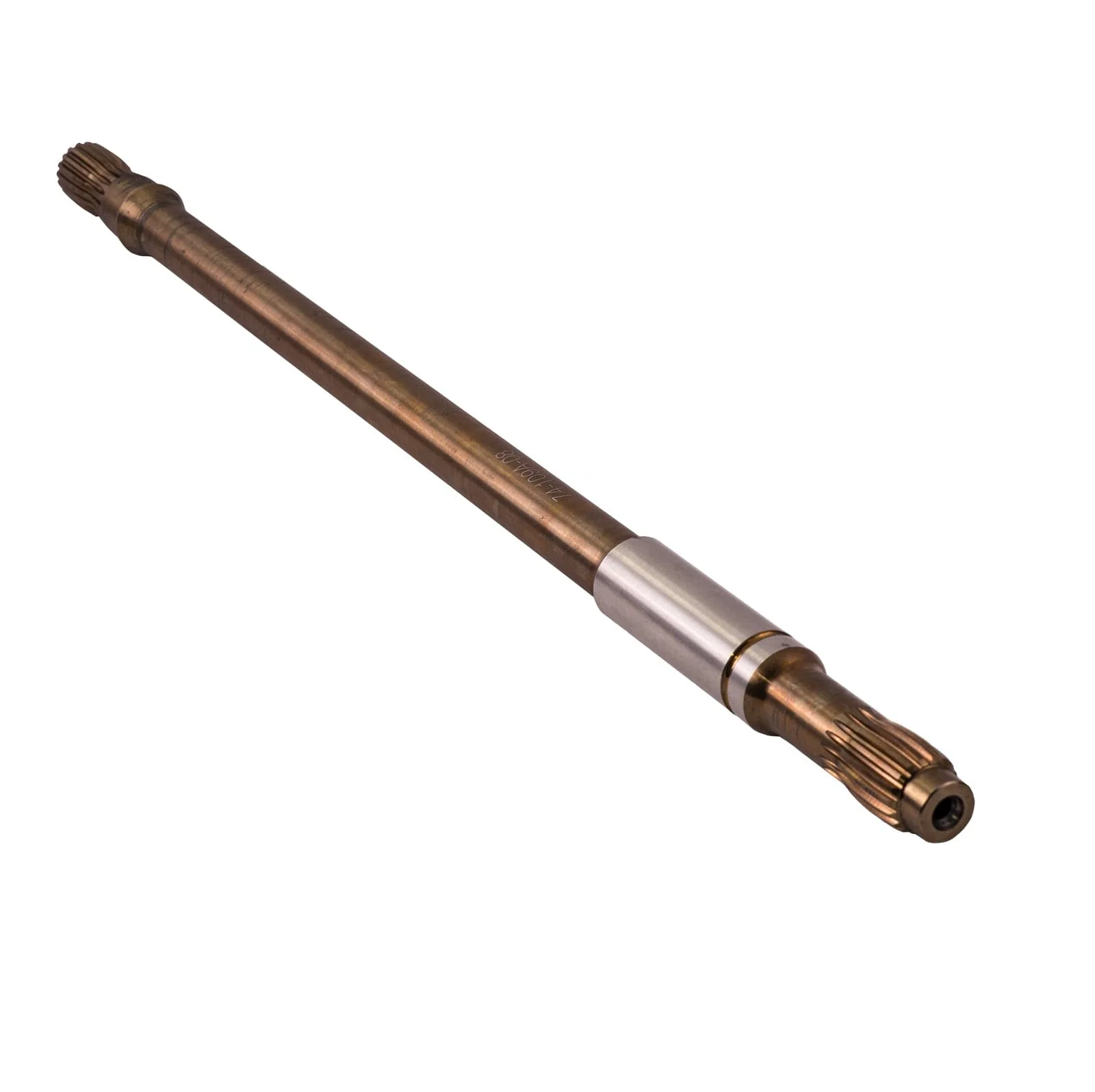 Driveshaft Fits Sea-Doo RX DI 272000151 Sportster Le GSX L - Image 2