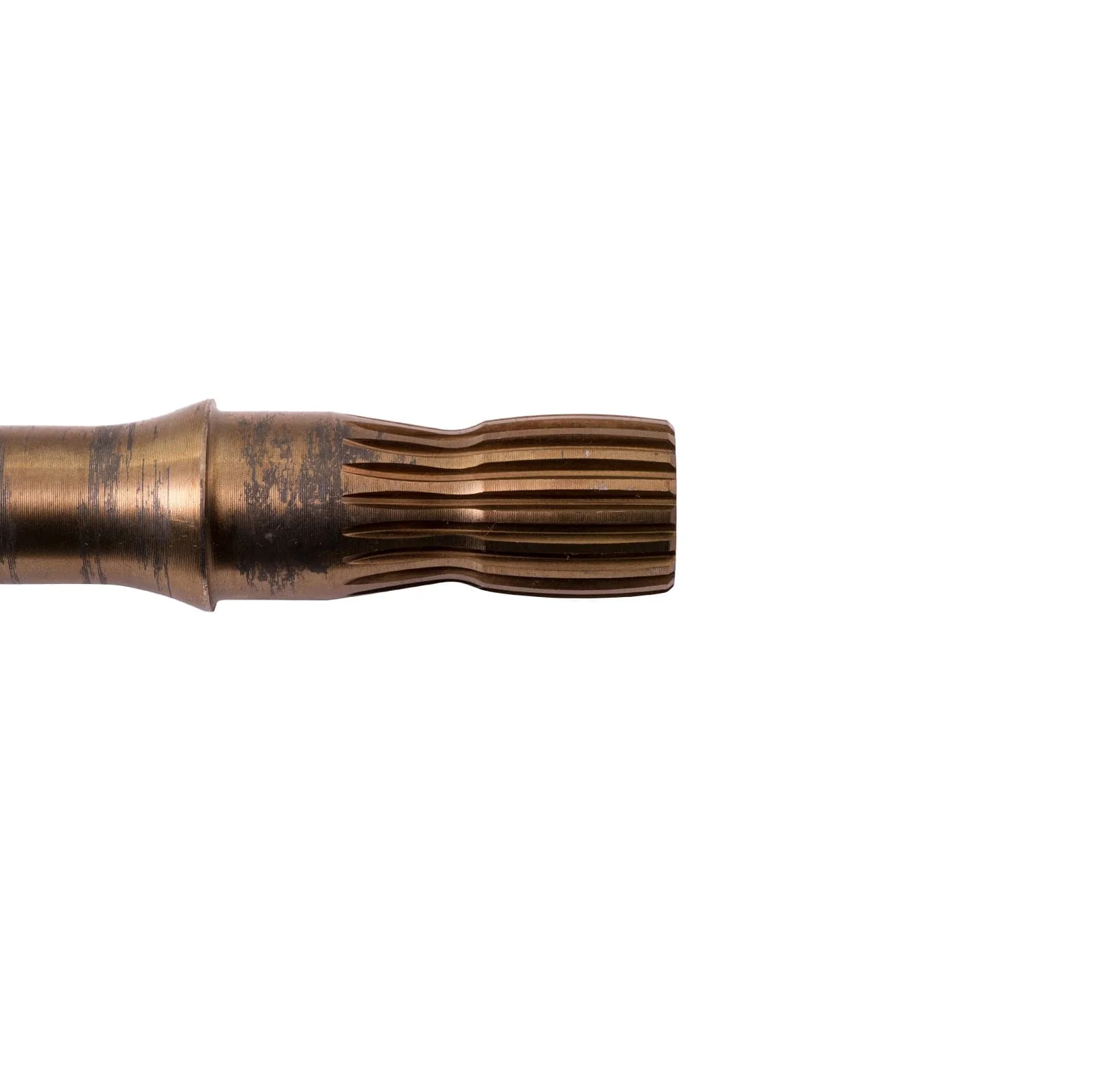 Driveshaft Fits Sea-Doo RX DI 272000151 Sportster Le GSX L - Image 3
