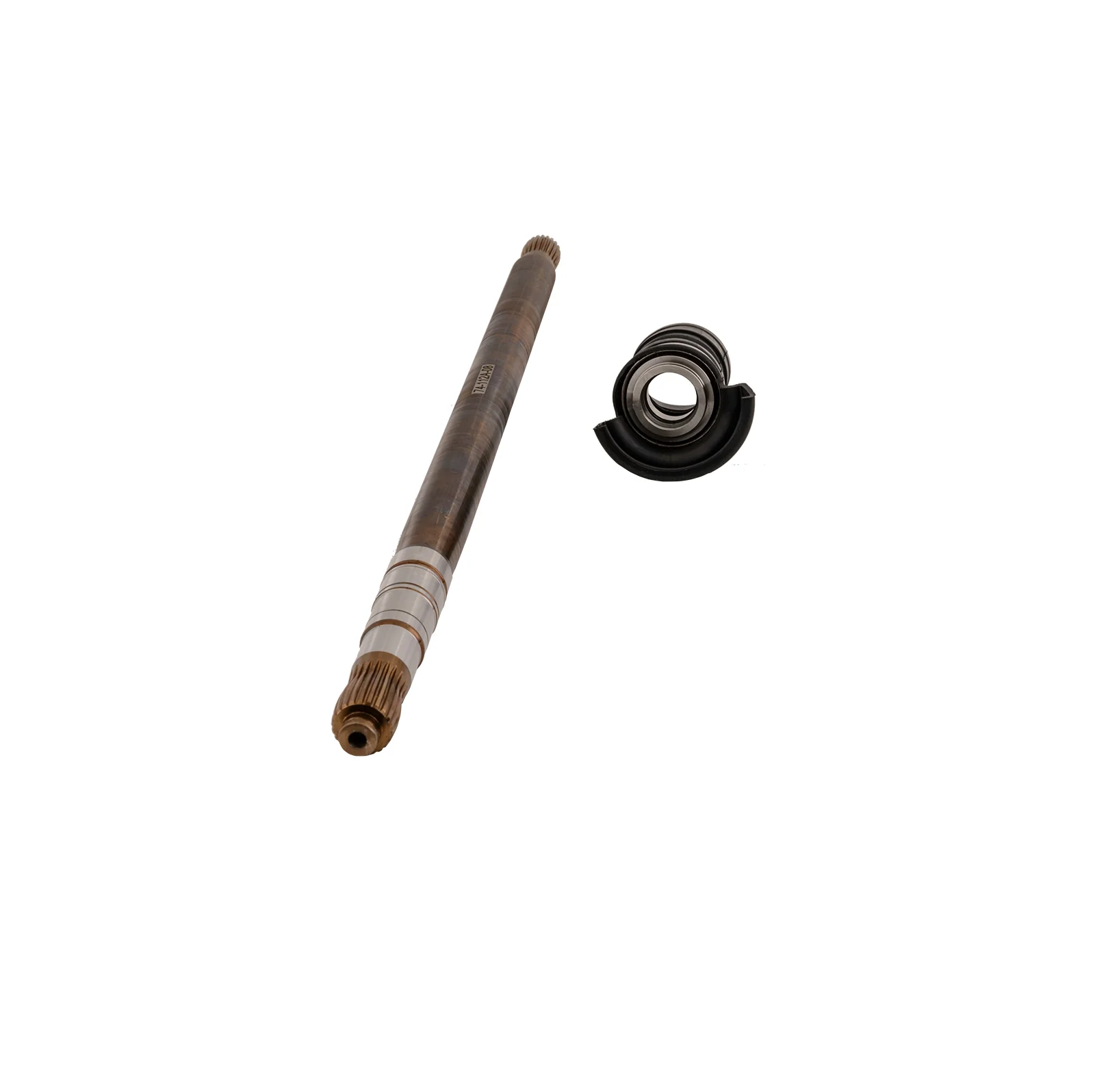 Driveshaft Kit Fits Sea-Doo 271001724 GTI 130 Rental GTI SE 155