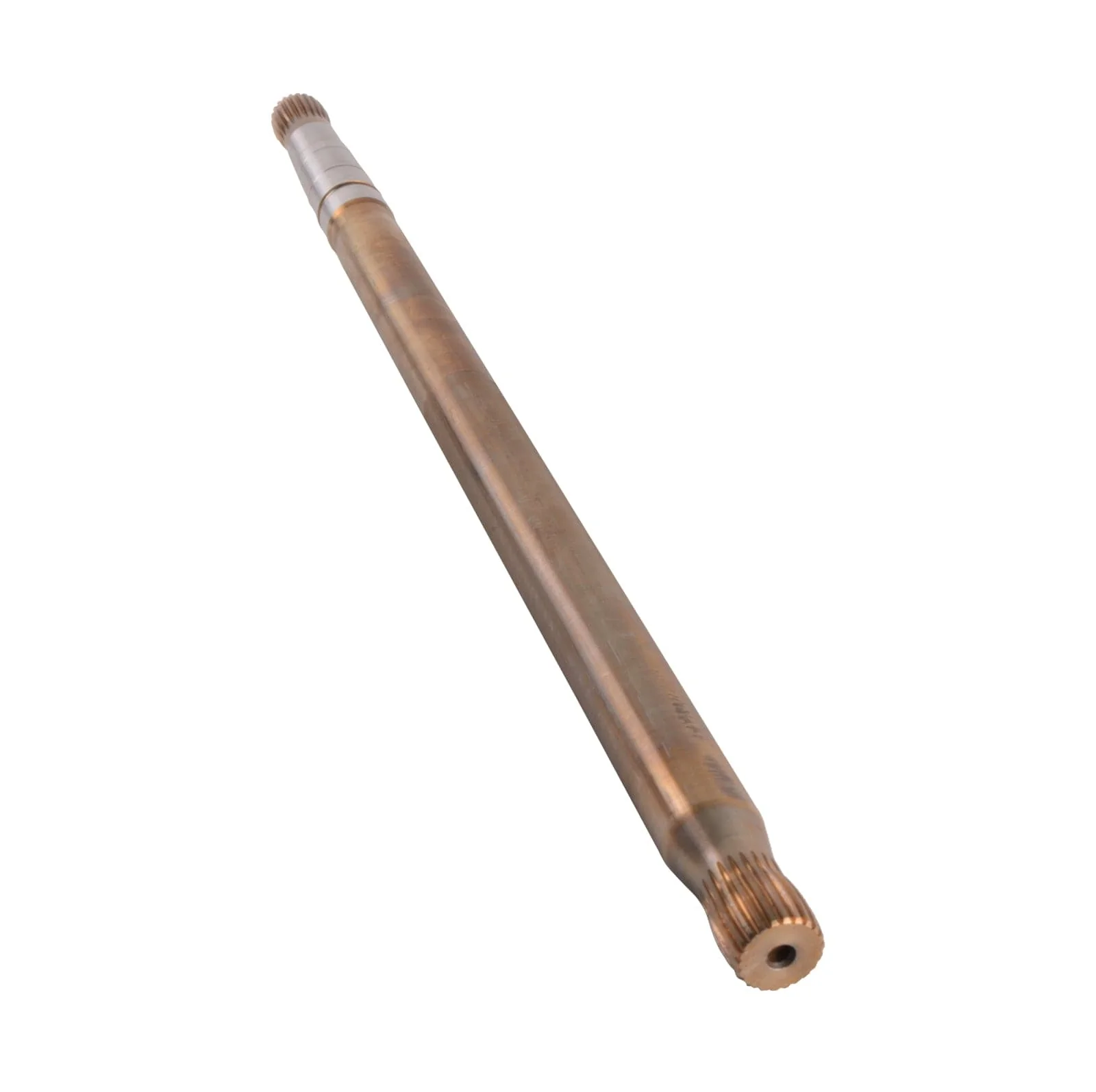 Driveshaft Fits Sea-Doo 271001724 Wake 155 GTI SE 130 GTI - Image 2