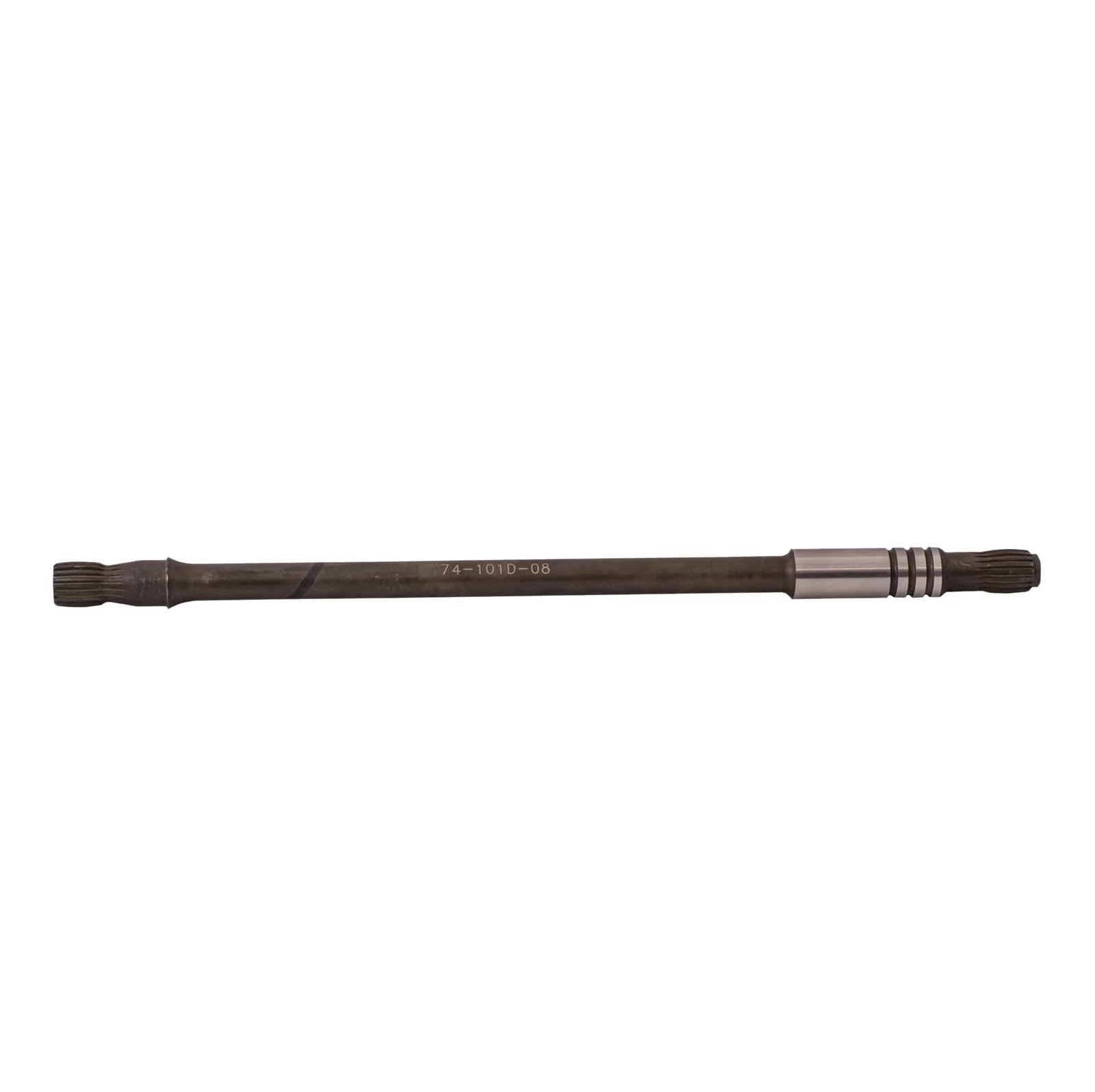 Driveshaft Fits Sea-Doo 204120064 272000073 GTS Speedster Challenger SP