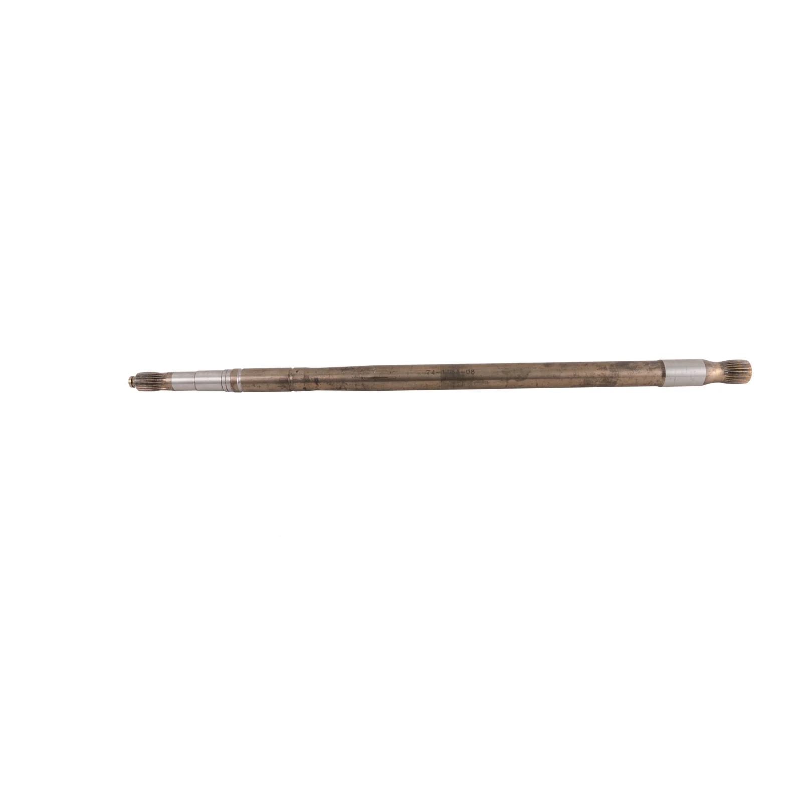 Driveshaft Fits Sea-Doo 271001601 RXP X 255 RXP 215 Sc