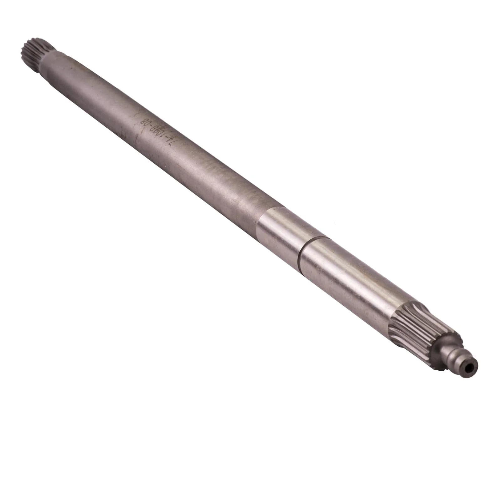 Driveshaft Fits Sea-Doo XP DI 272000150 271001553 3D RFI 947 D - Image 3