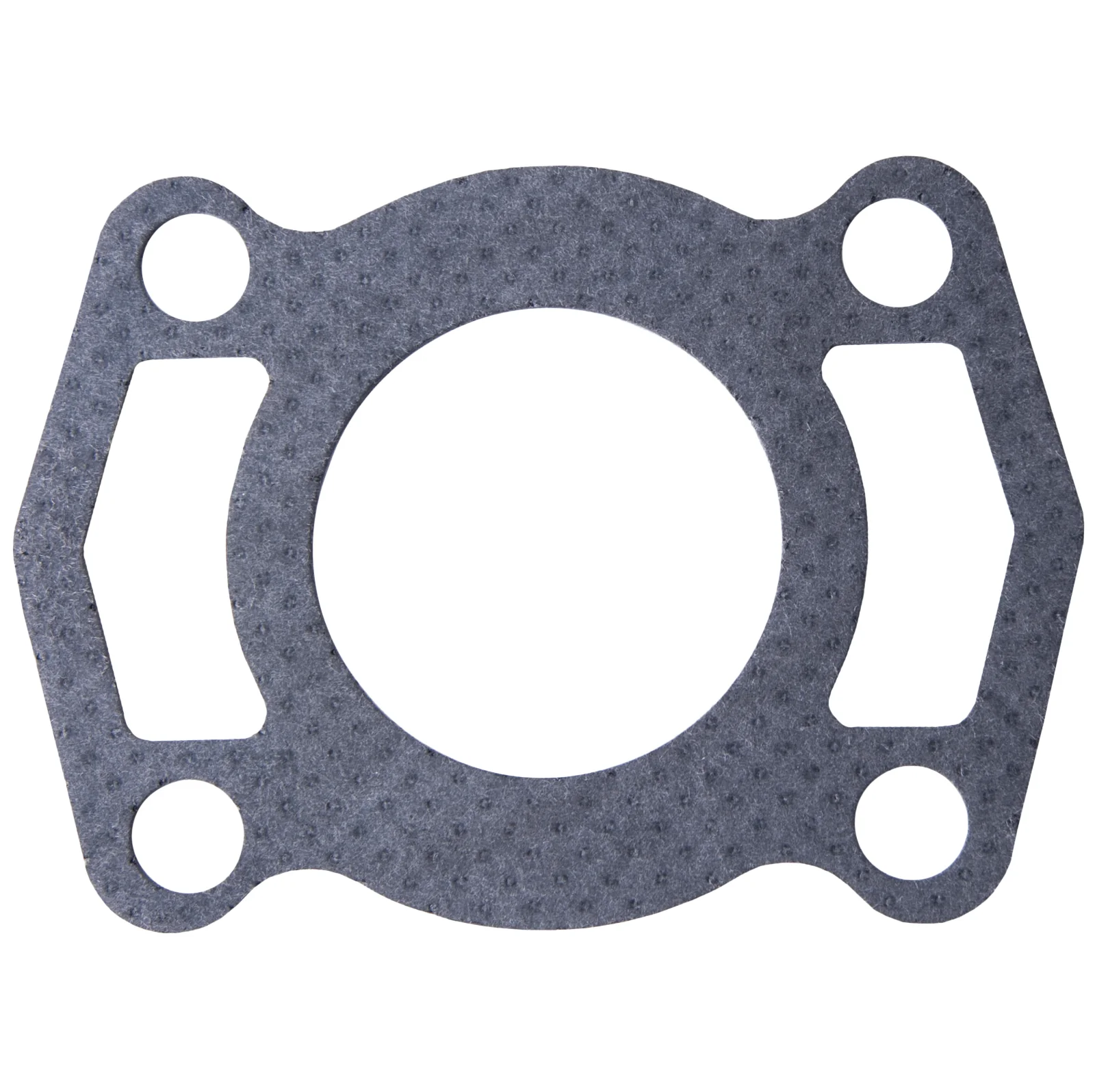 Exhaust Pipe Gasket for Sea-Doo GTS/GTX/SP/SPI/XP/SPX/HX/GS 420950253