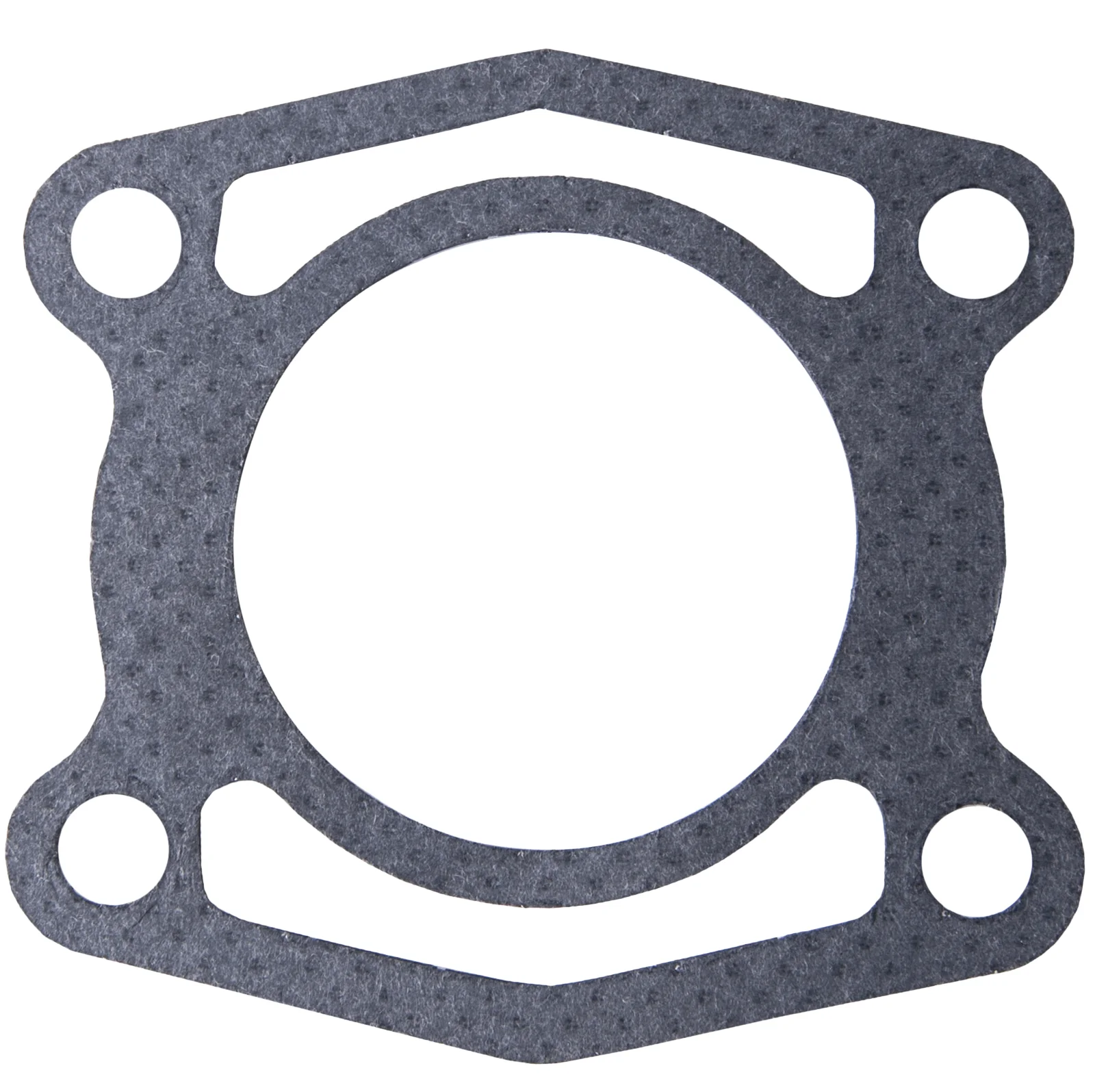Exhaust Pipe Gasket for Sea-Doo XP800/Challenger/GSX/GTX/Challenger 1800/XP/GTX RFI/GSX RFI