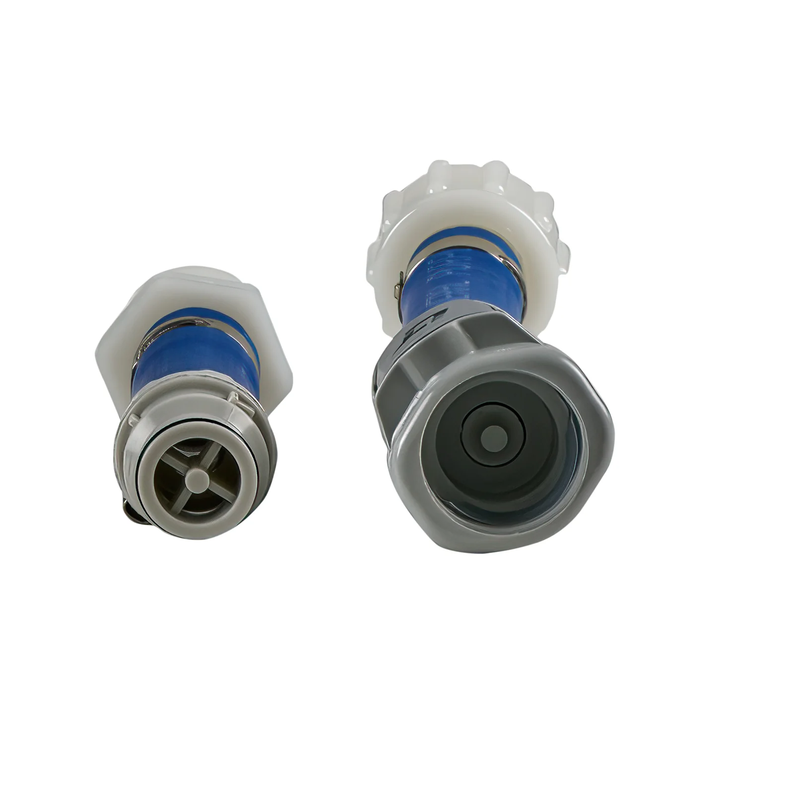 Flush Kit Compatible with Sea-Doo All Rear Drain Pipe Models - Image 3