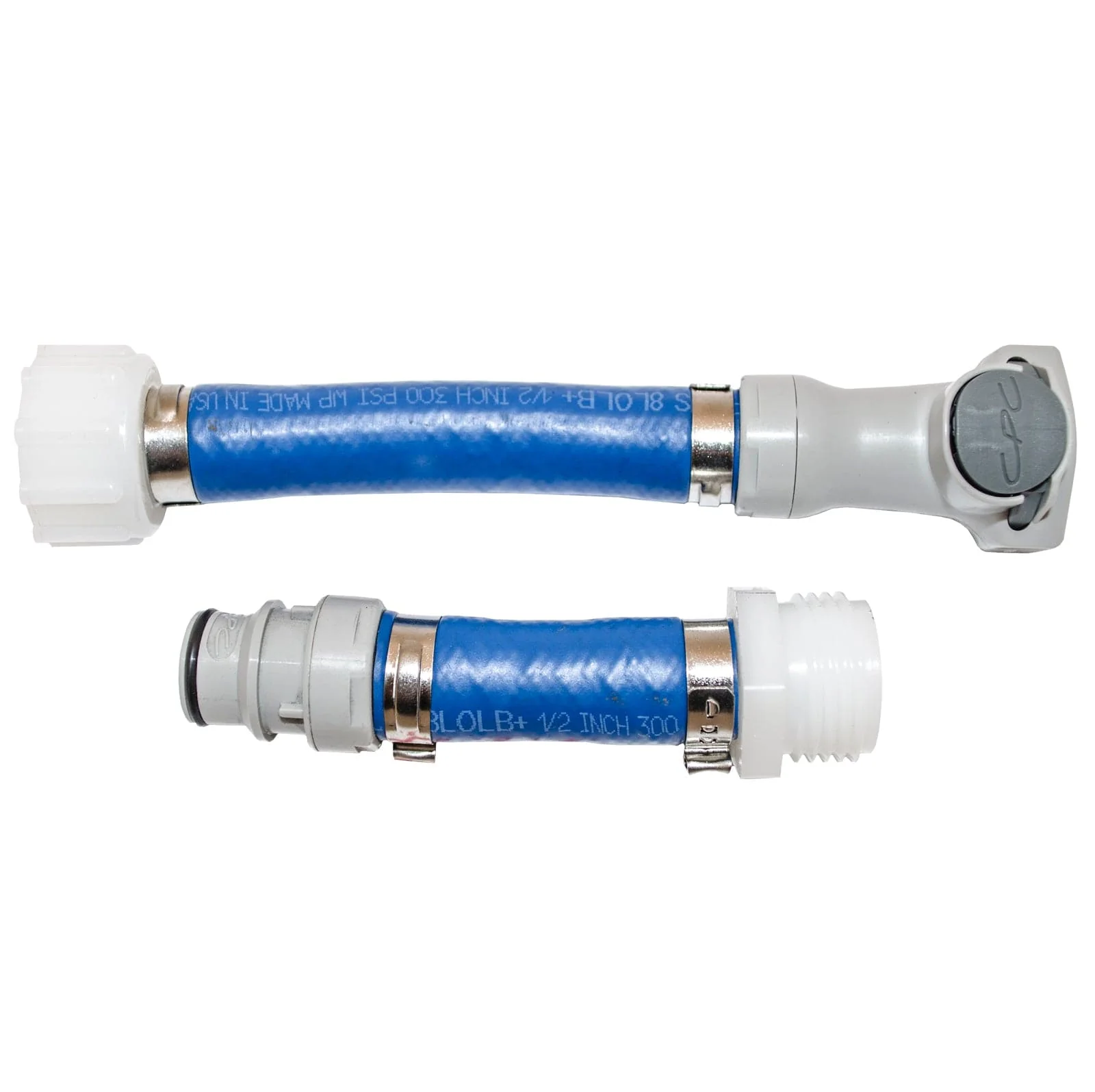 Flush Kit Compatible with Sea-Doo All Rear Drain Pipe Models - Image 5