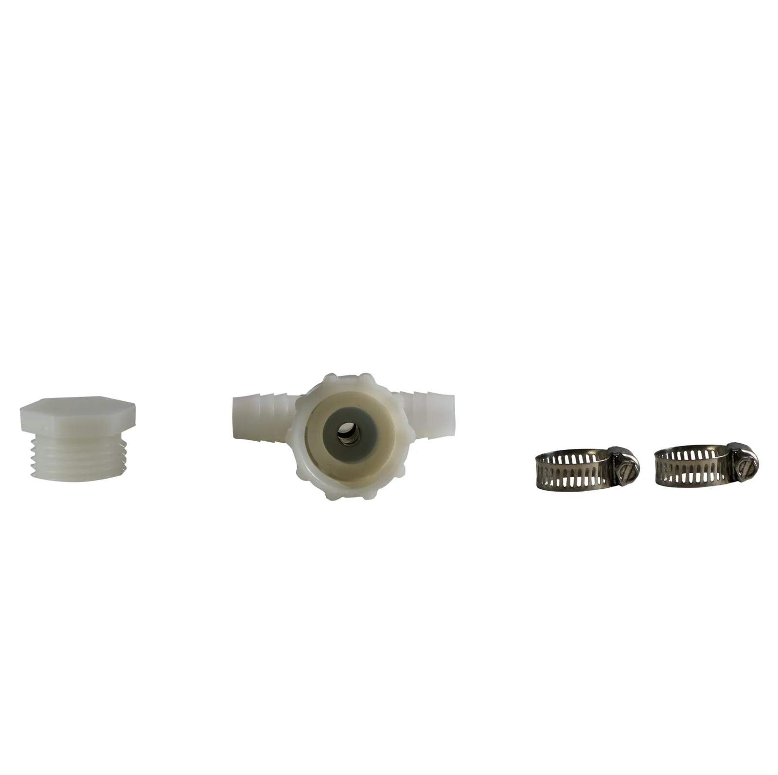 Flush Kit Compatible with Sea-Doo 1989-1992 - Image 3