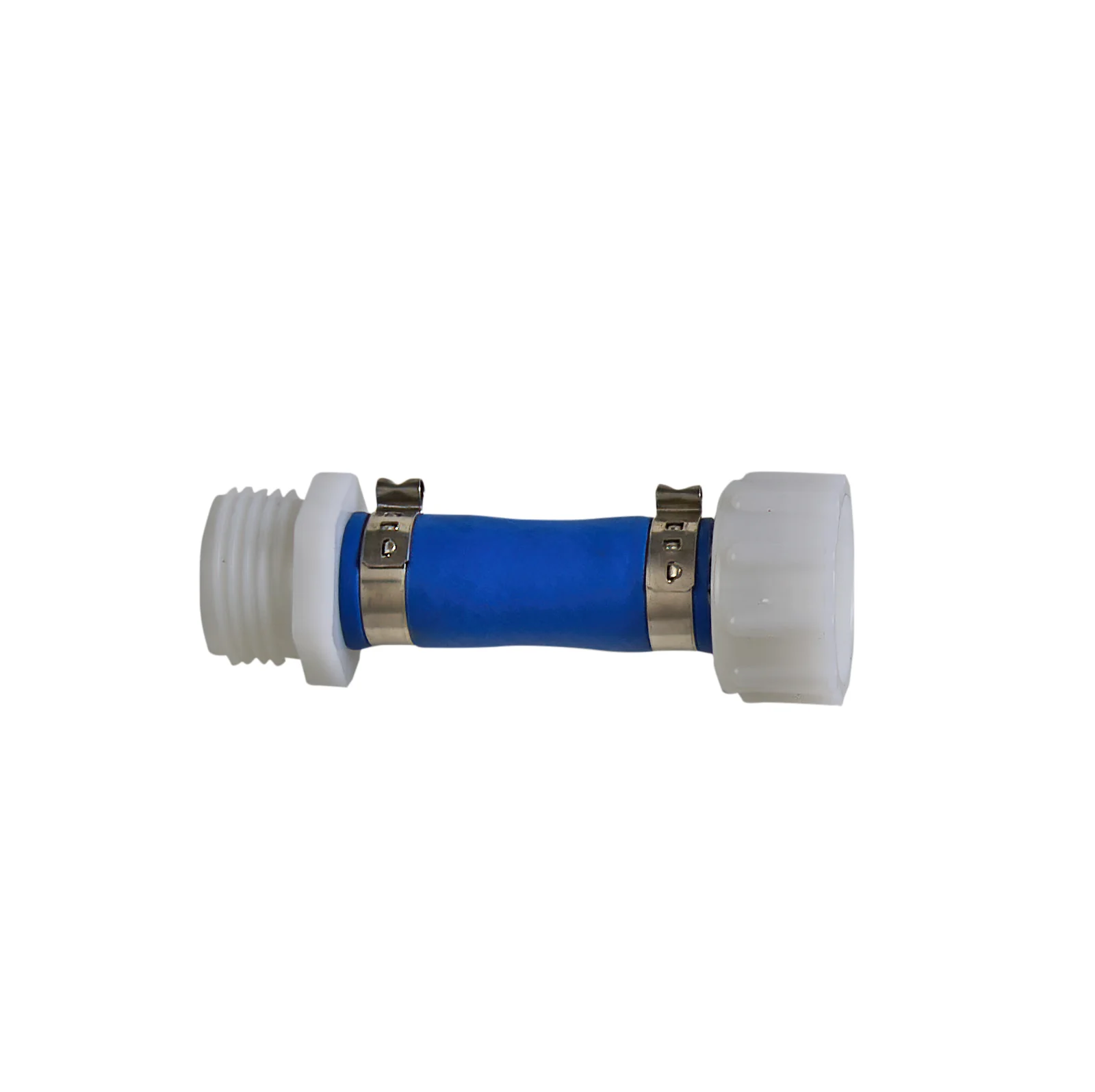 Flush Kit Compatible with Sea-Doo '96-'08 All w/rear drain pipe - Image 3