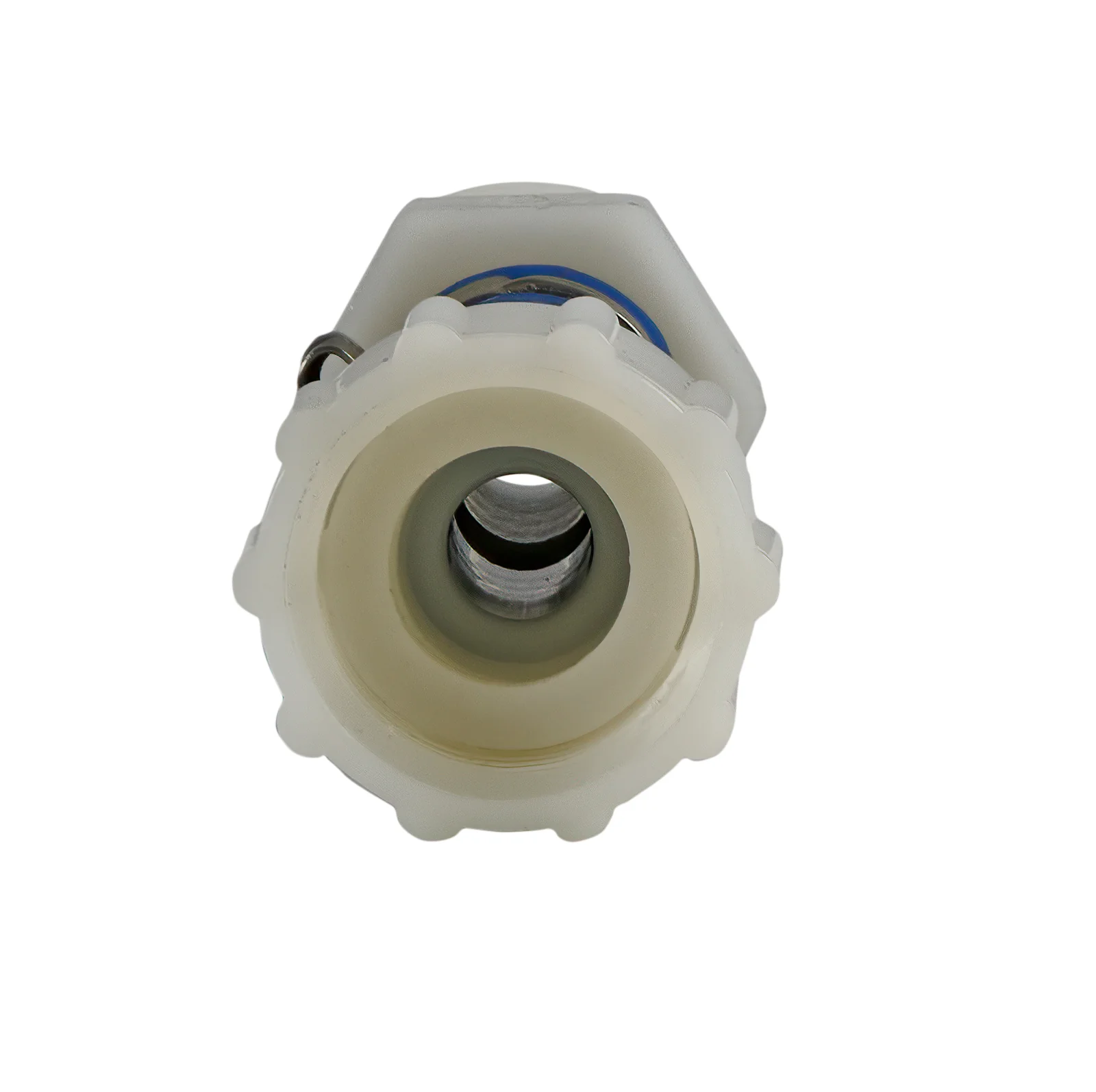 Flush Kit Compatible with Sea-Doo '96-'08 All w/rear drain pipe - Image 4