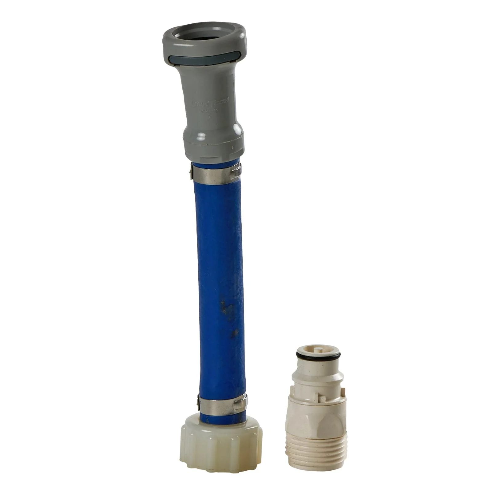 Flush Kit Rear Drain Quick Snap Compatible with Sea-Doo rear drain models - Image 5