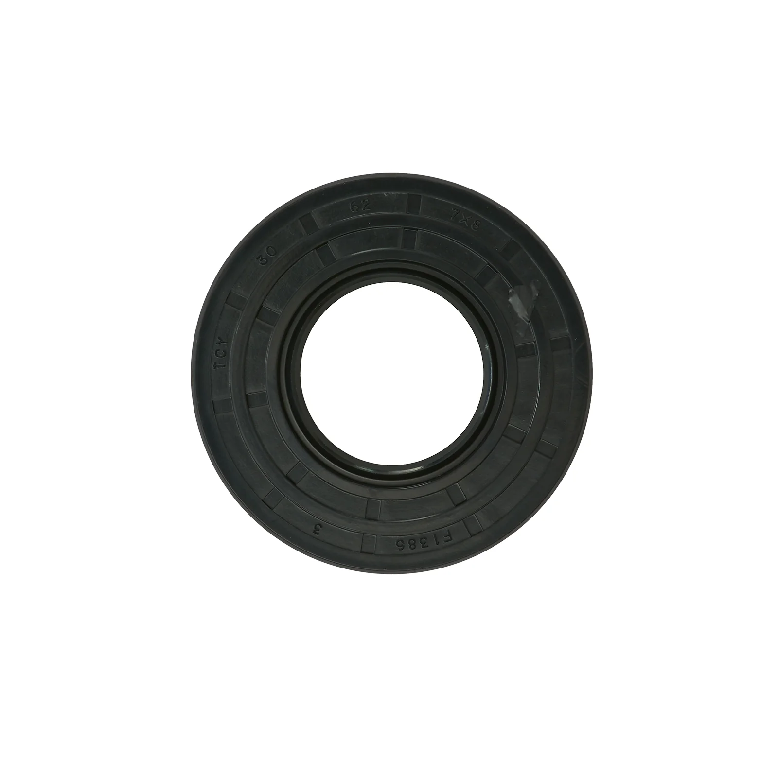 Flywheel End Seal for Sea-Doo SP/GT/SPI/XP/GTS/GTX/SPX/XP800/Challenger/1800/GSX