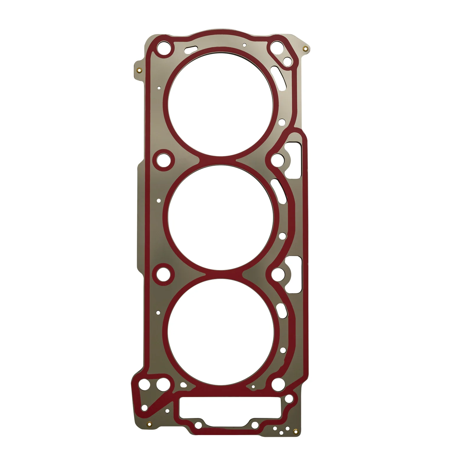 Cylinder Head Gasket Fits Sea-Doo 420950772 GTI SE 130 GTX 230 GTX LTD 300