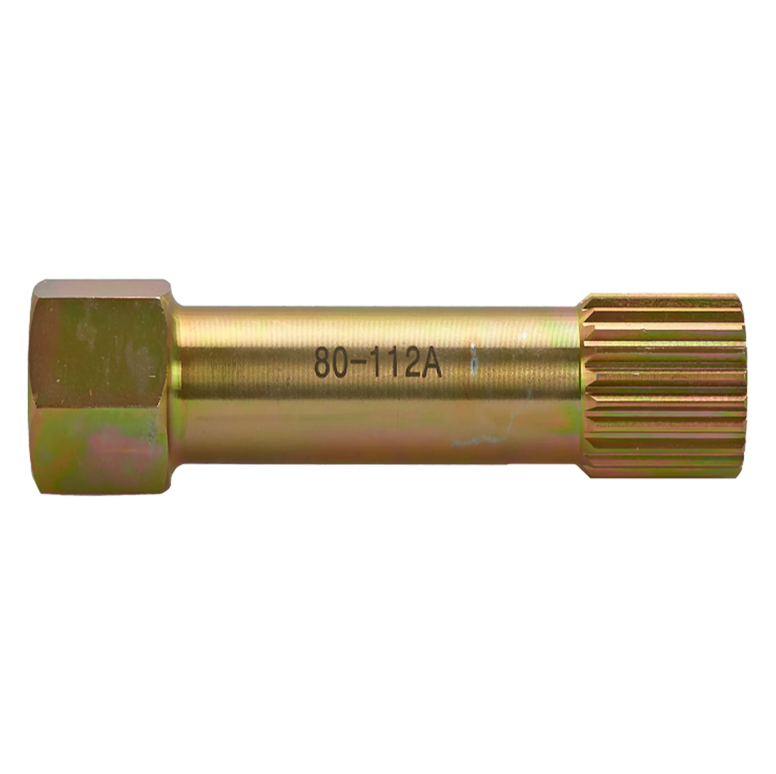 4 Stroke Impeller PTO Removal Tool Fits Sea-Doo 4-Tec GTX 2002-2008 - Image 3