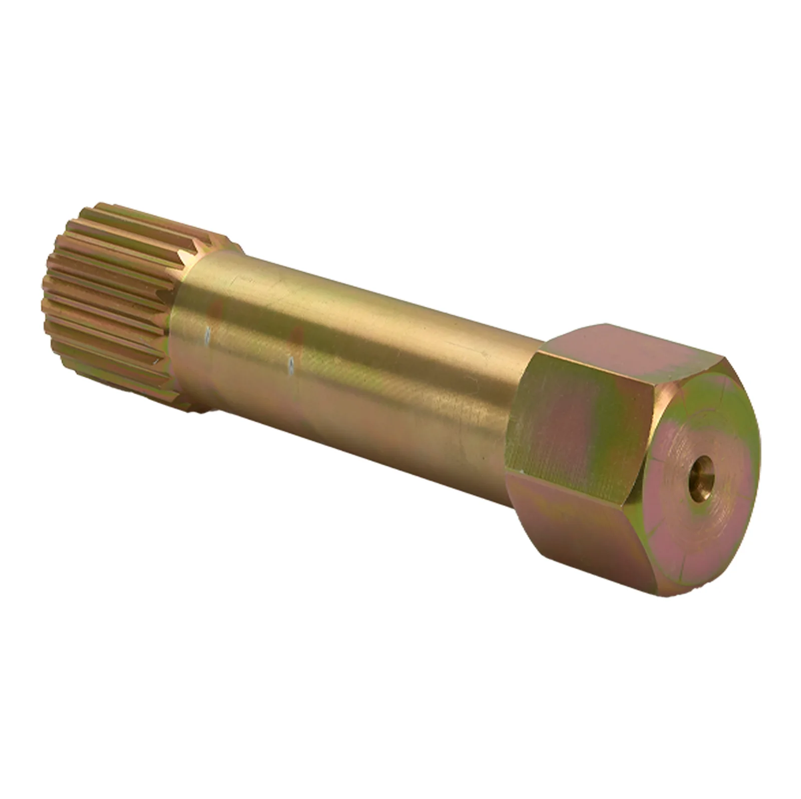 4 Stroke Impeller PTO Removal Tool Fits Sea-Doo 4-Tec GTX 2002-2008 - Image 4