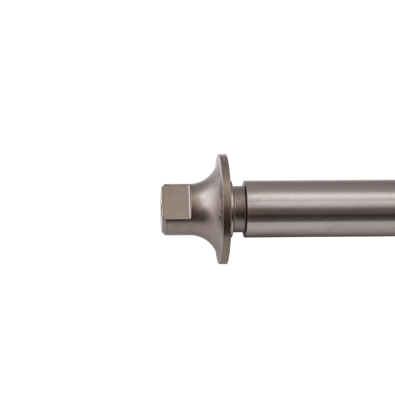 Impeller Shaft compatible with Sea-Doo 271000886 GSXL, GSX LTD, XP LTD, Xpl - Image 3