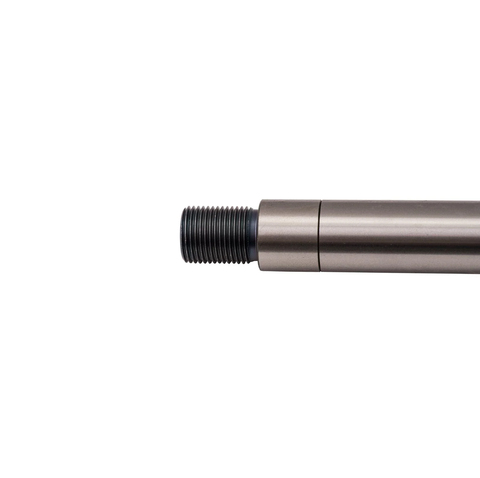 Impeller Shaft Fits Sea-Doo GTX RX DI 271000965 GTI Sportster Le - Image 4