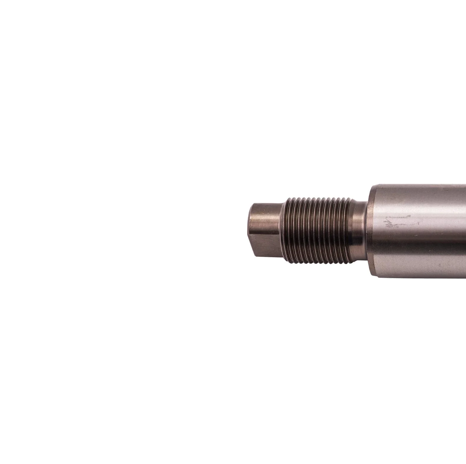 Impeller Shaft Fits Sea-Doo 267000388 GTX LTD Is 255 Scic HO/GTX 215 - Image 3