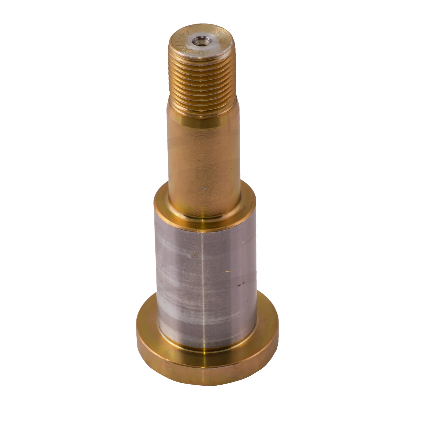 Impeller Shaft Fits 267000054Sportster 4-Tec/Challenger 180 Cs/Islandia
