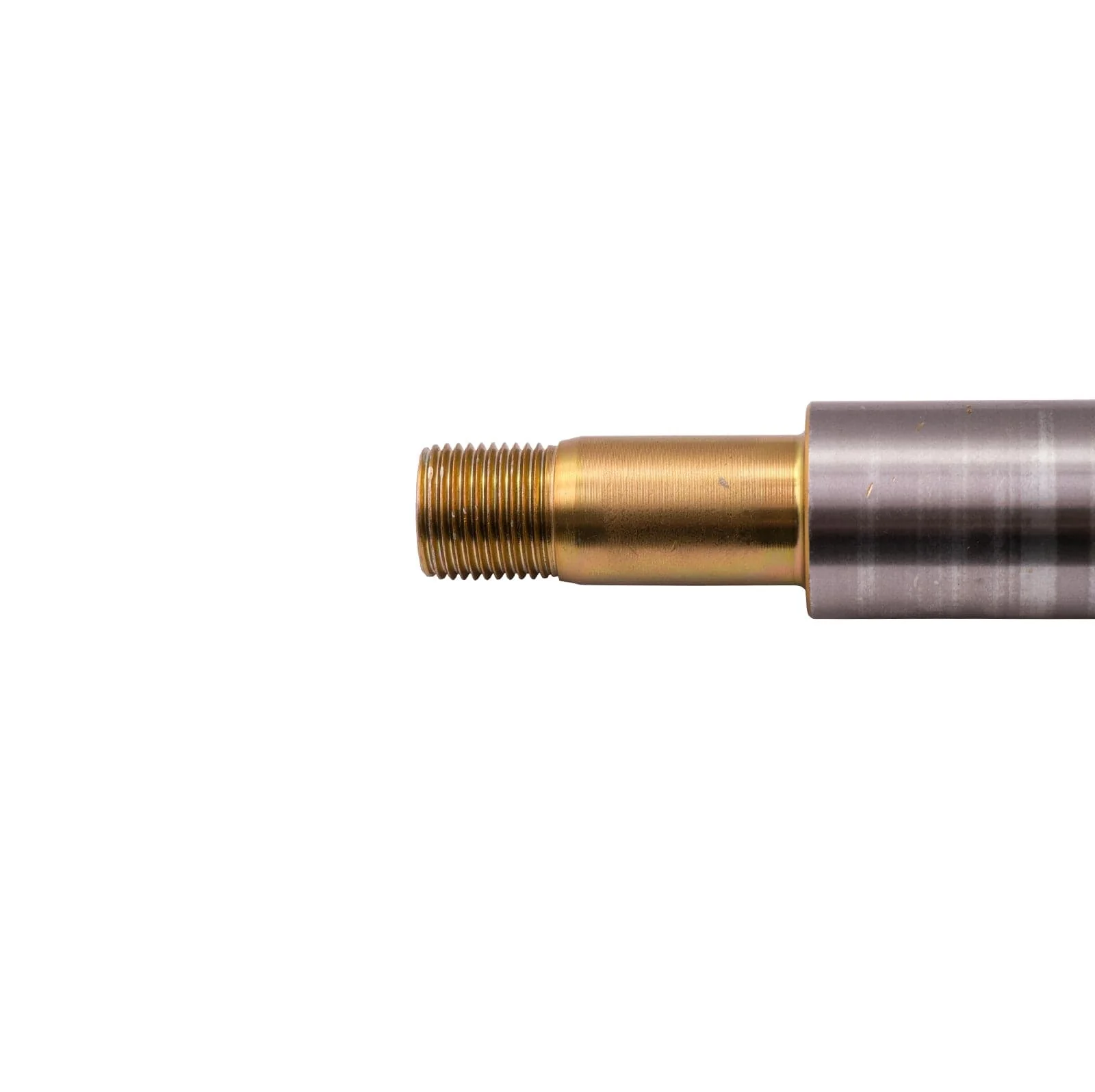 Impeller Shaft Fits 267000054Sportster 4-Tec/Challenger 180 Cs/Islandia - Image 3