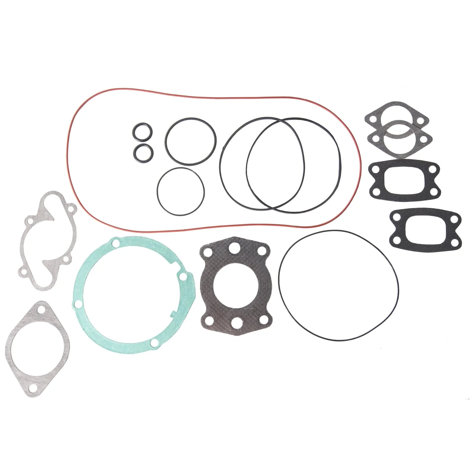 Installation Gasket Kit compatible with 290850630 Sea-Doo GT, SP, XP - Image 2