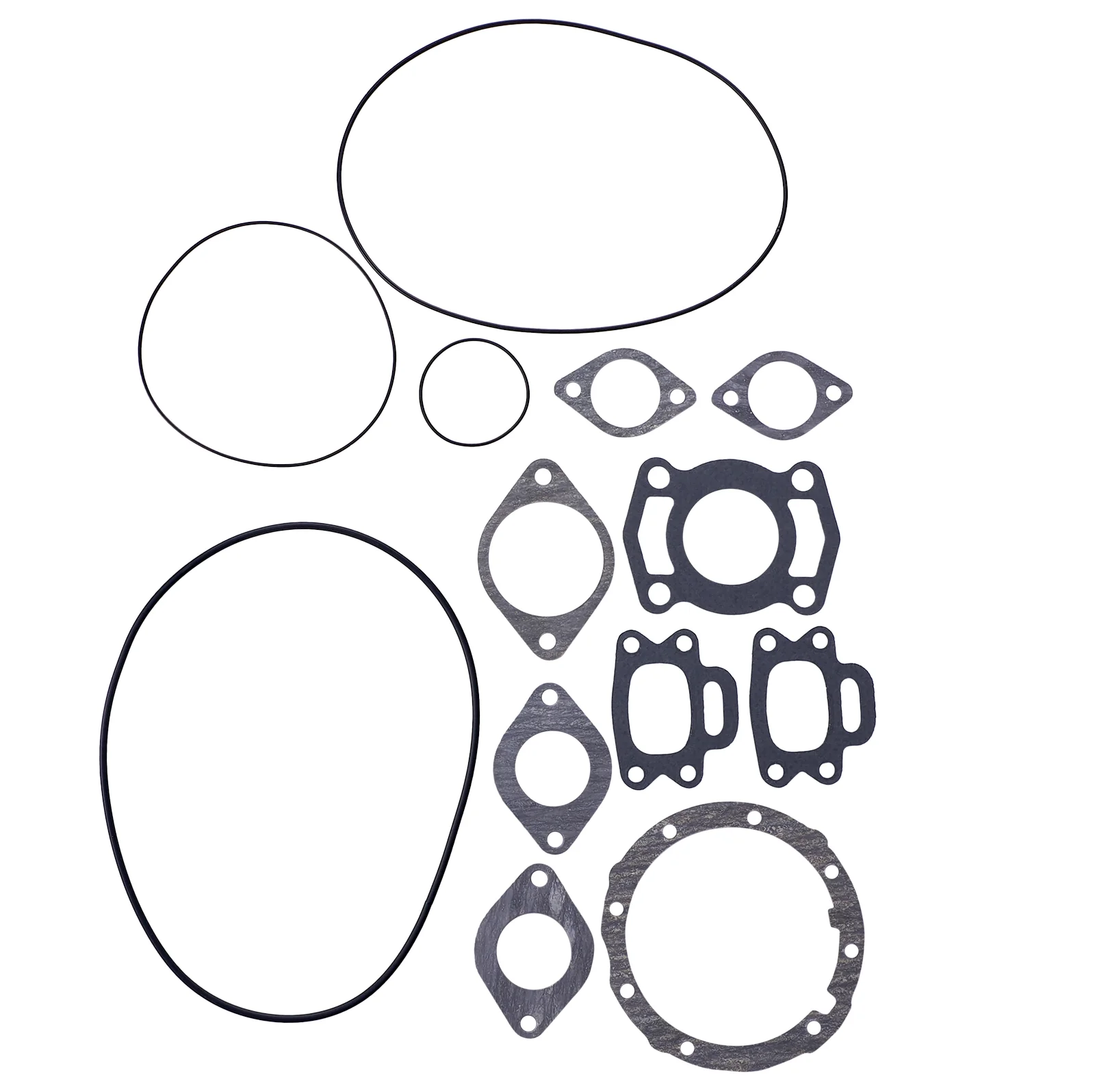 Installation Gasket Kit - Sea-Doo 290850635 SP, SPI, GTS (Select Models)