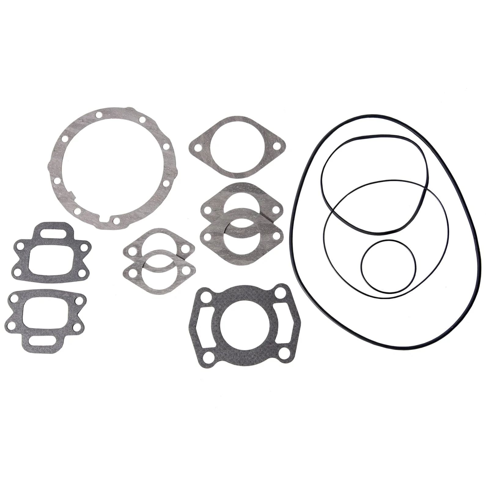 Installation Gasket Kit - Sea-Doo 290850635 SP, SPI, GTS (Select Models) - Image 2