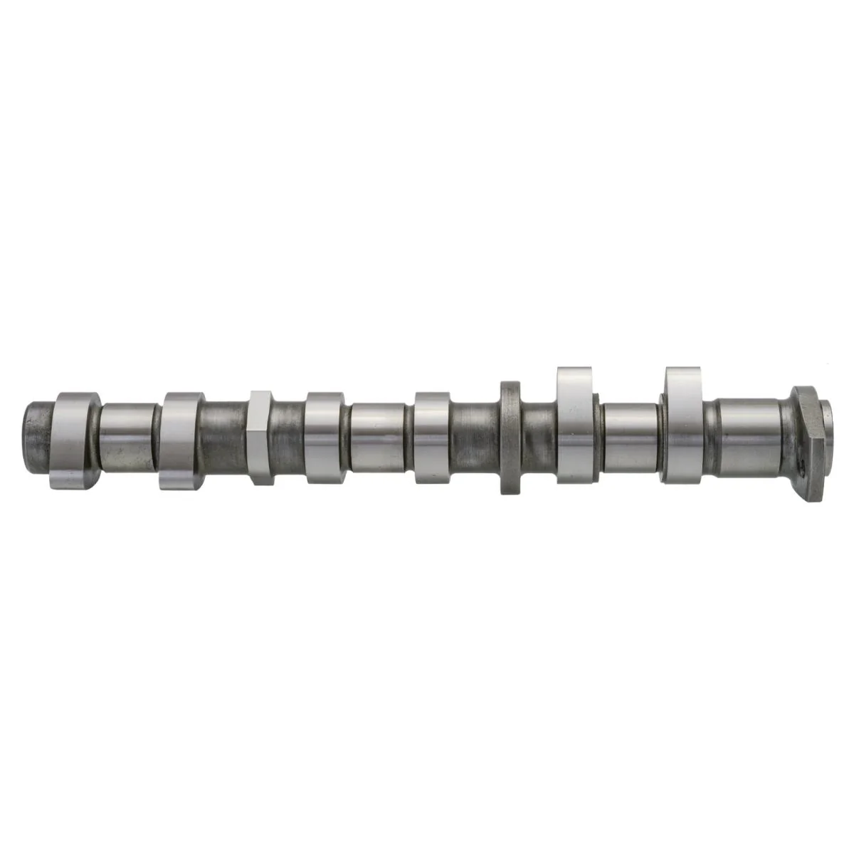 Intake Camshaft - Sea-Doo 420820200 Spark 2Up, Spark 3Up (Select Models) - Image 2
