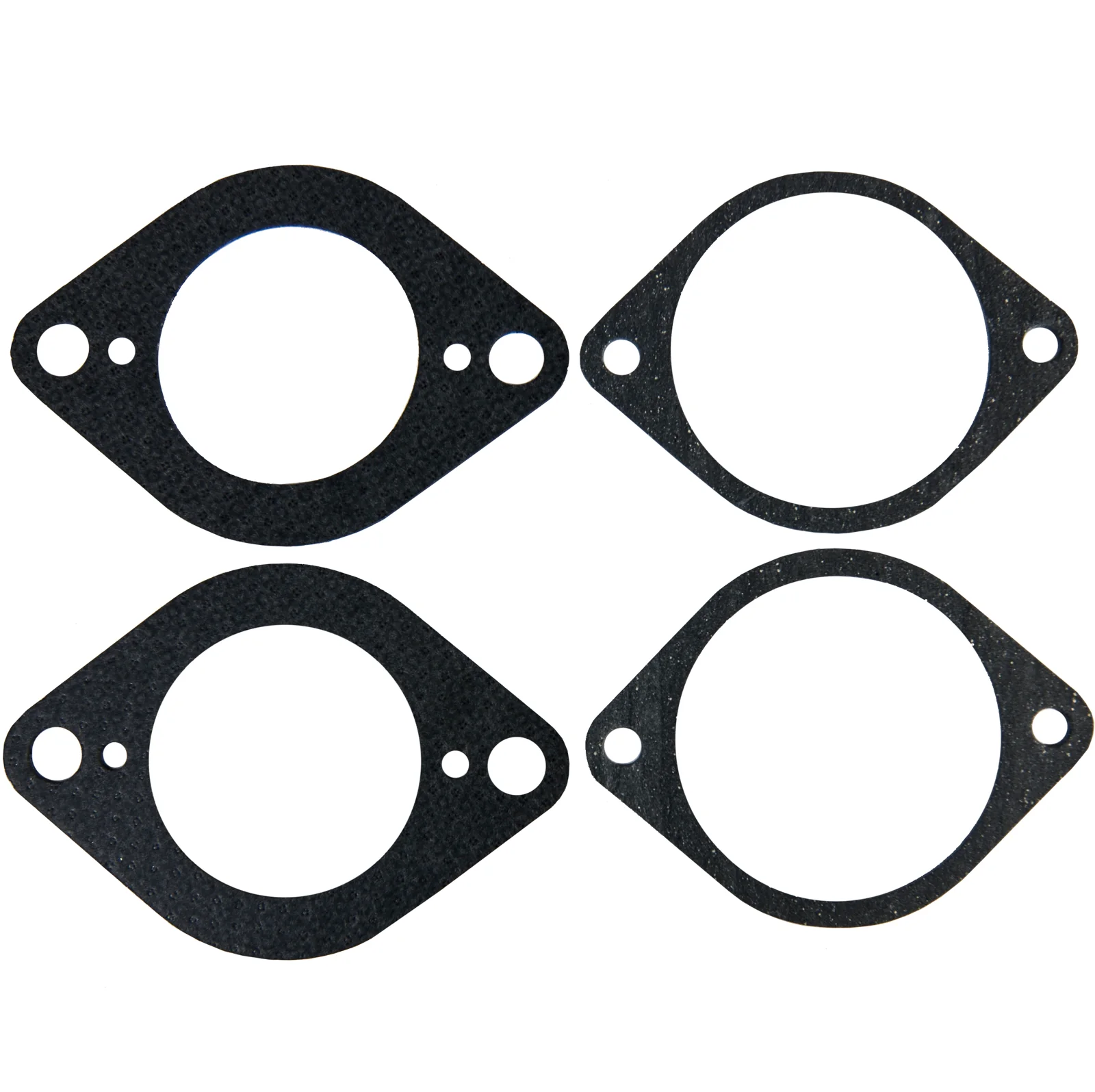 SBT Standard Bore Cylinder Exchange Top End Kit for Sea-Doo 947/951 GSX-L/GTX/XP LTD/LRV/RX - Image 4
