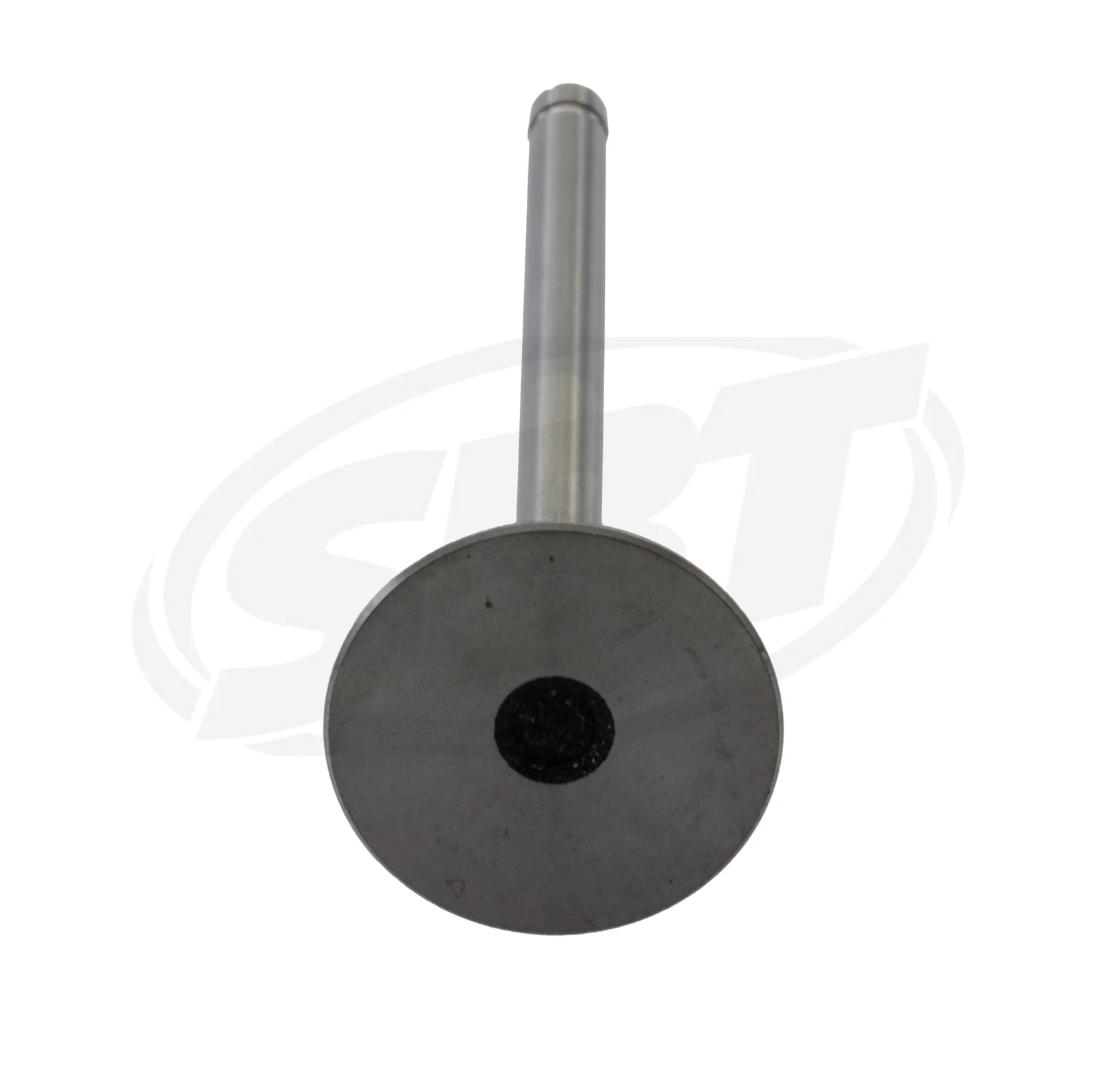 Intake Valve - Sea-Doo 420933140 Spark 2Up, Spark 3Up (Select Models)