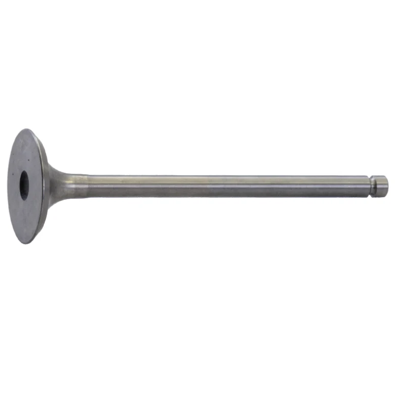 Intake Valve - Sea-Doo 420933140 Spark 2Up, Spark 3Up (Select Models) - Image 2