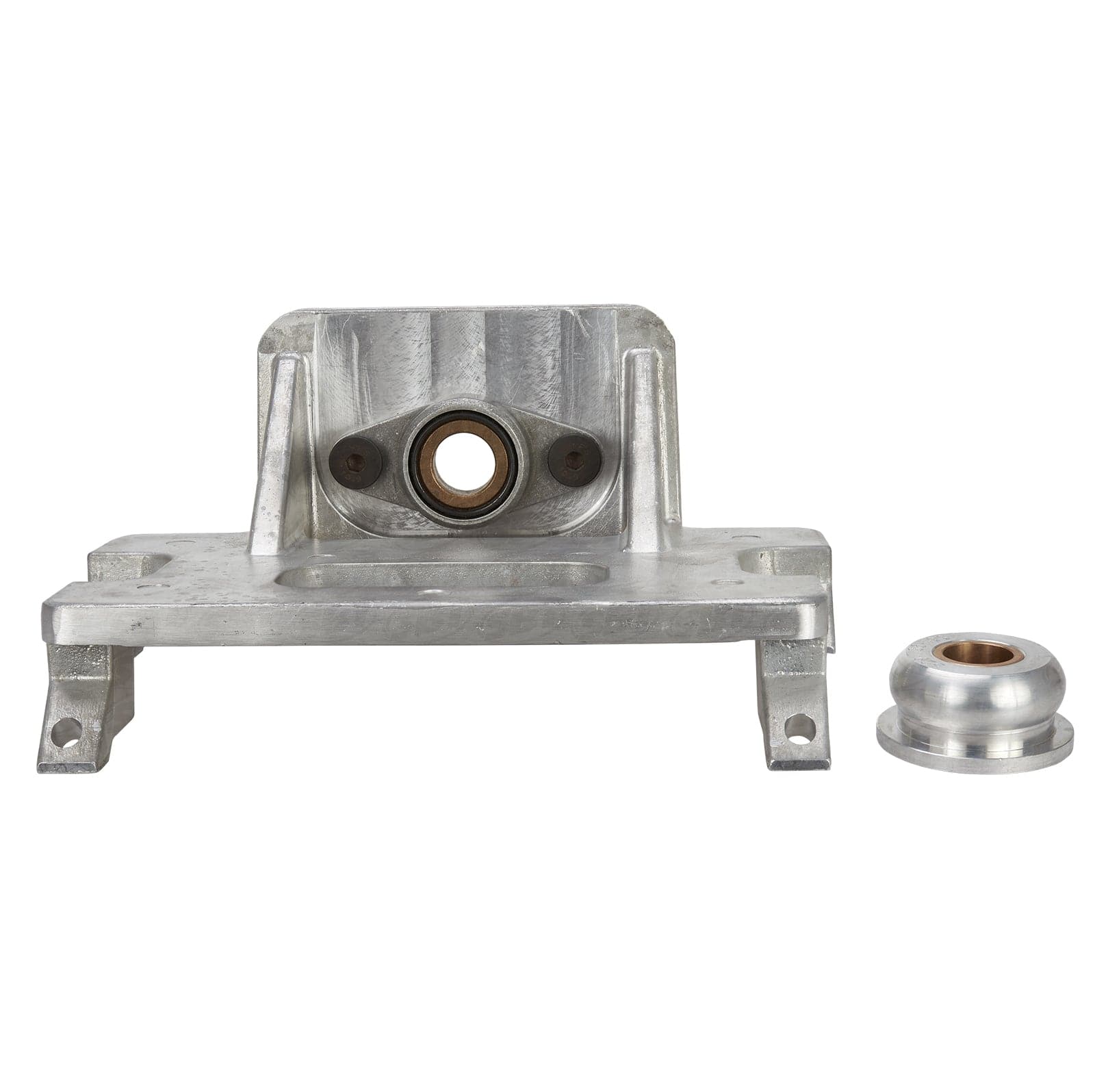Alignment Tool compatible with 529036197 Sea‑Doo iS Suspension Models - Image 4