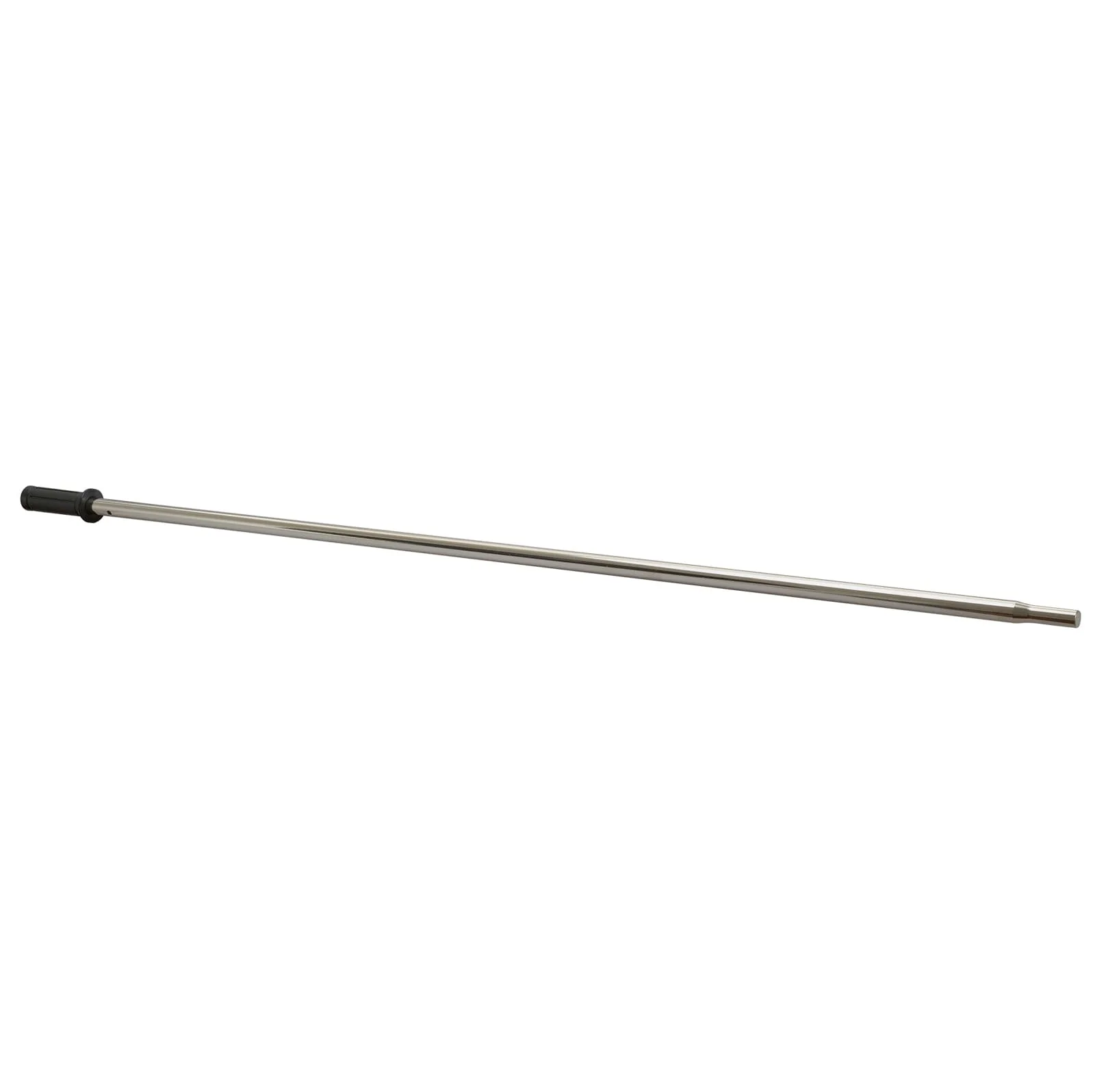 Alignment Tool compatible with 529036197 Sea‑Doo iS Suspension Models - Image 5