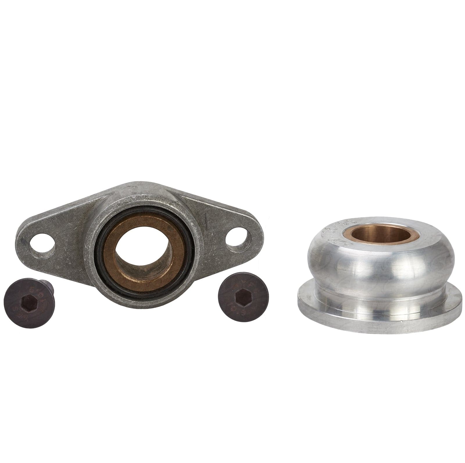 Alignment Tool compatible with 529036197 Sea‑Doo iS Suspension Models - Image 6