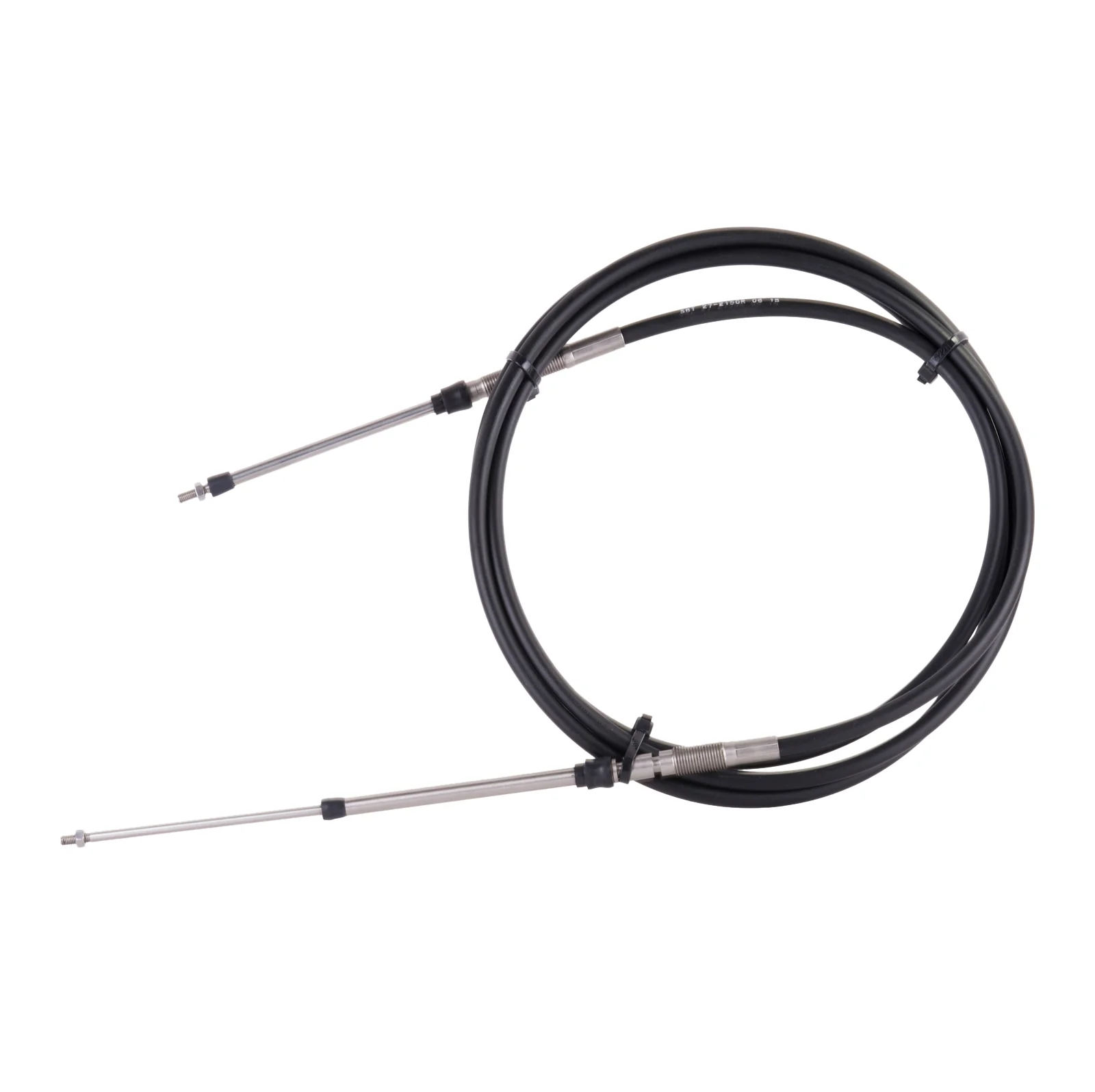 Reverse/Shift Cable (Right side) 204170044 Sea-Doo Sportster 1998-06