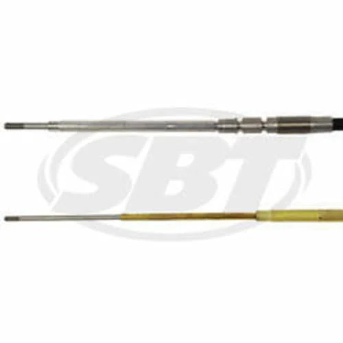Reverse/Shift Cable (Right side) 204170044 Sea-Doo Sportster 1998-06 - Image 2