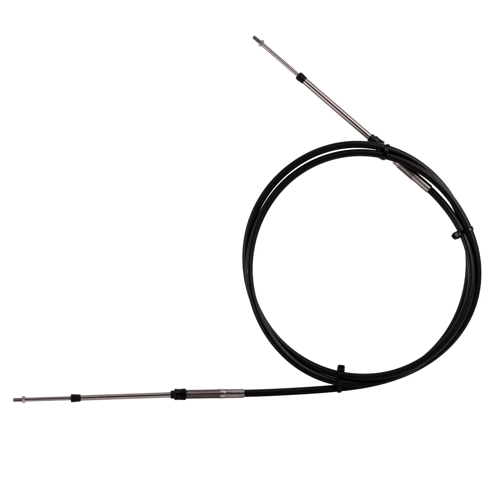 Reverse/Shift Cable (Right side) 204170045 Sea-Doo Challenger 1998-02