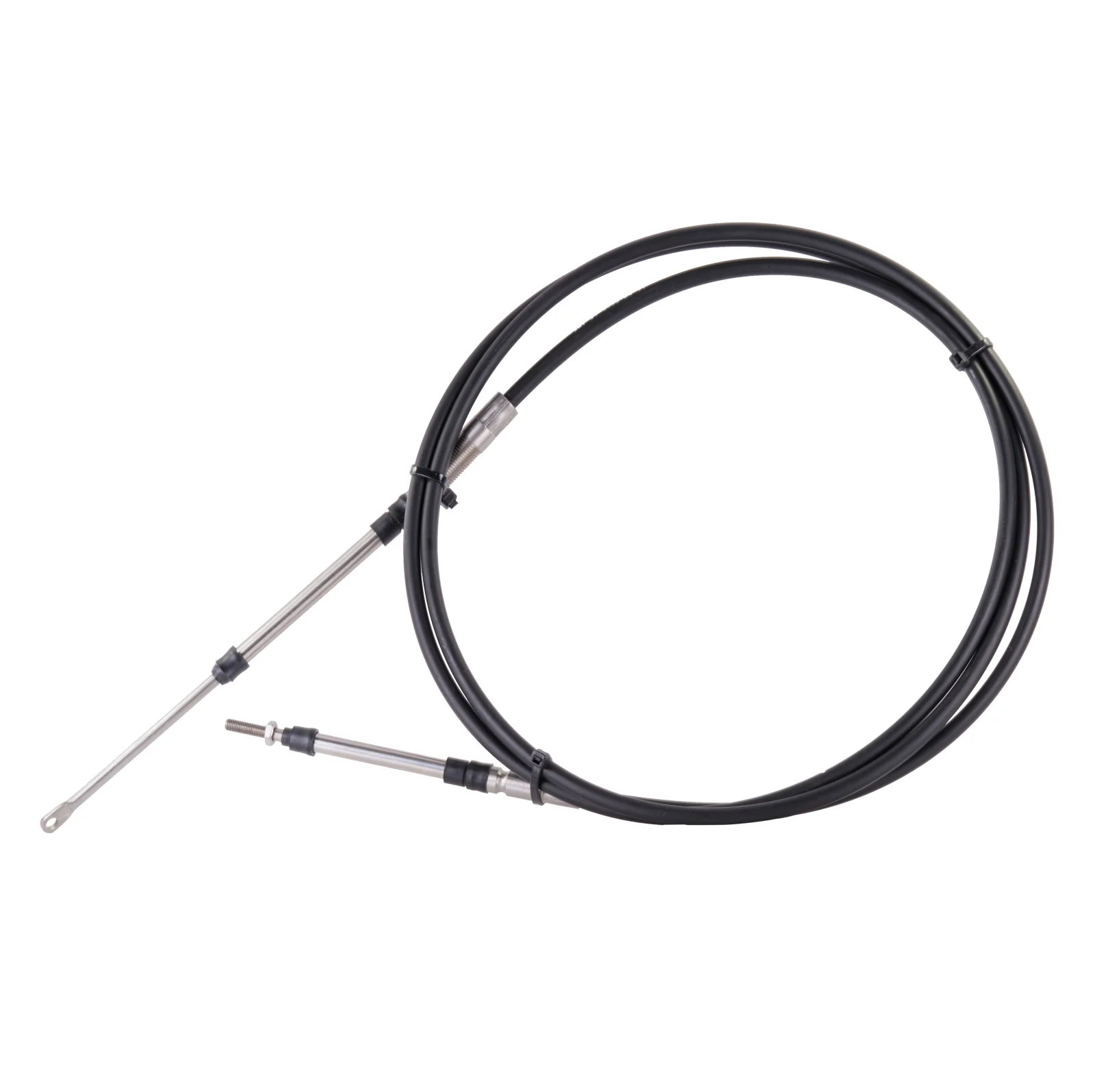 Reverse/Shift Cable compatible with 204170132 Sea-Doo Sportster 1800 2000