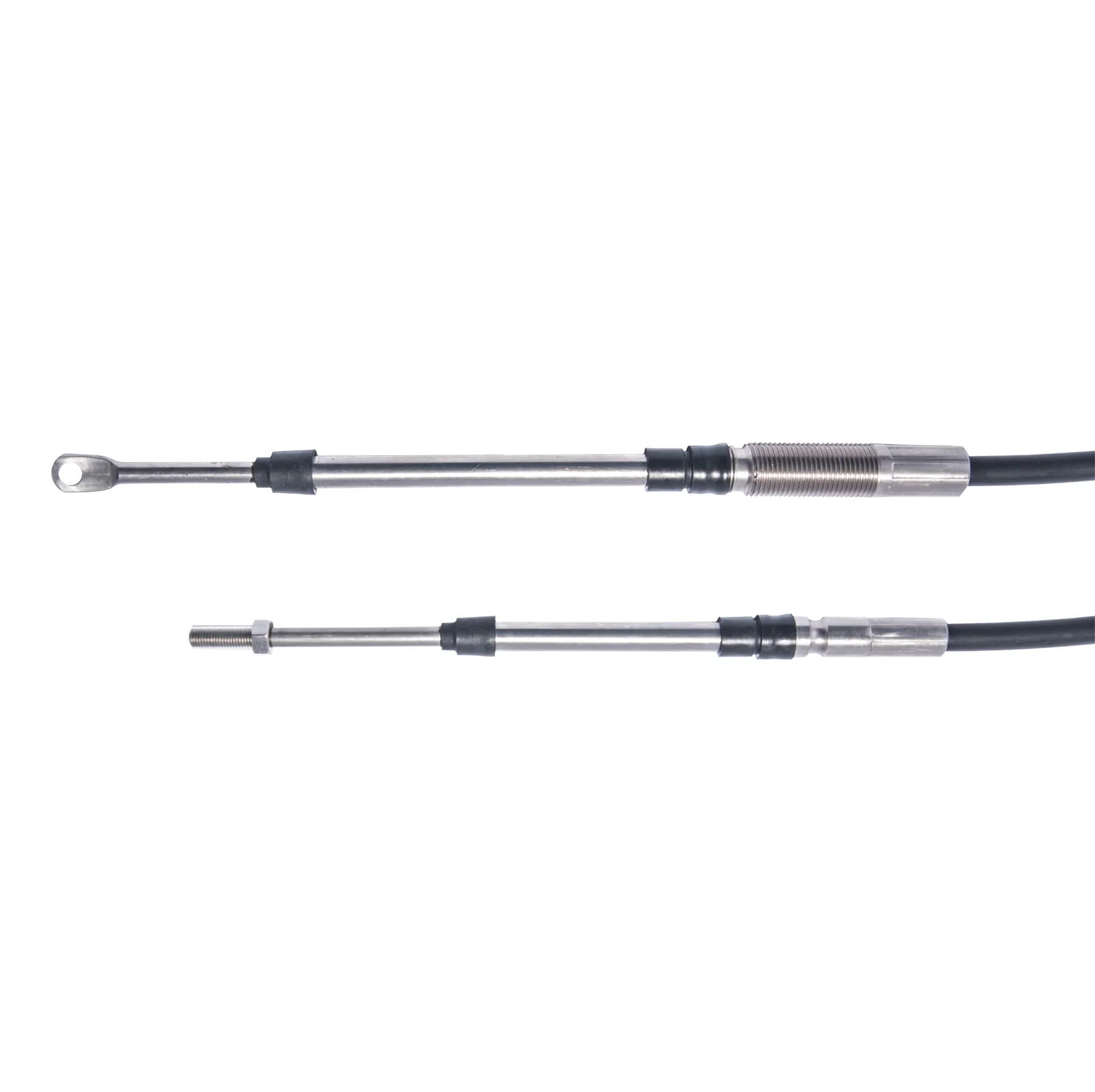 Reverse/Shift Cable Sea-Doo Speedster 150 4-Tec Speedster 2003-09