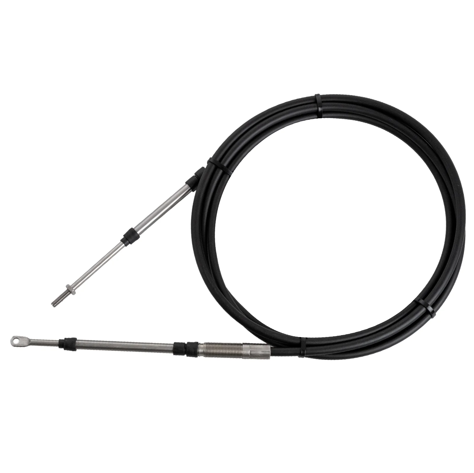 Reverse/Shift Cable Sea-Doo Speedster 150 4-Tec Speedster 2003-09 - Image 2