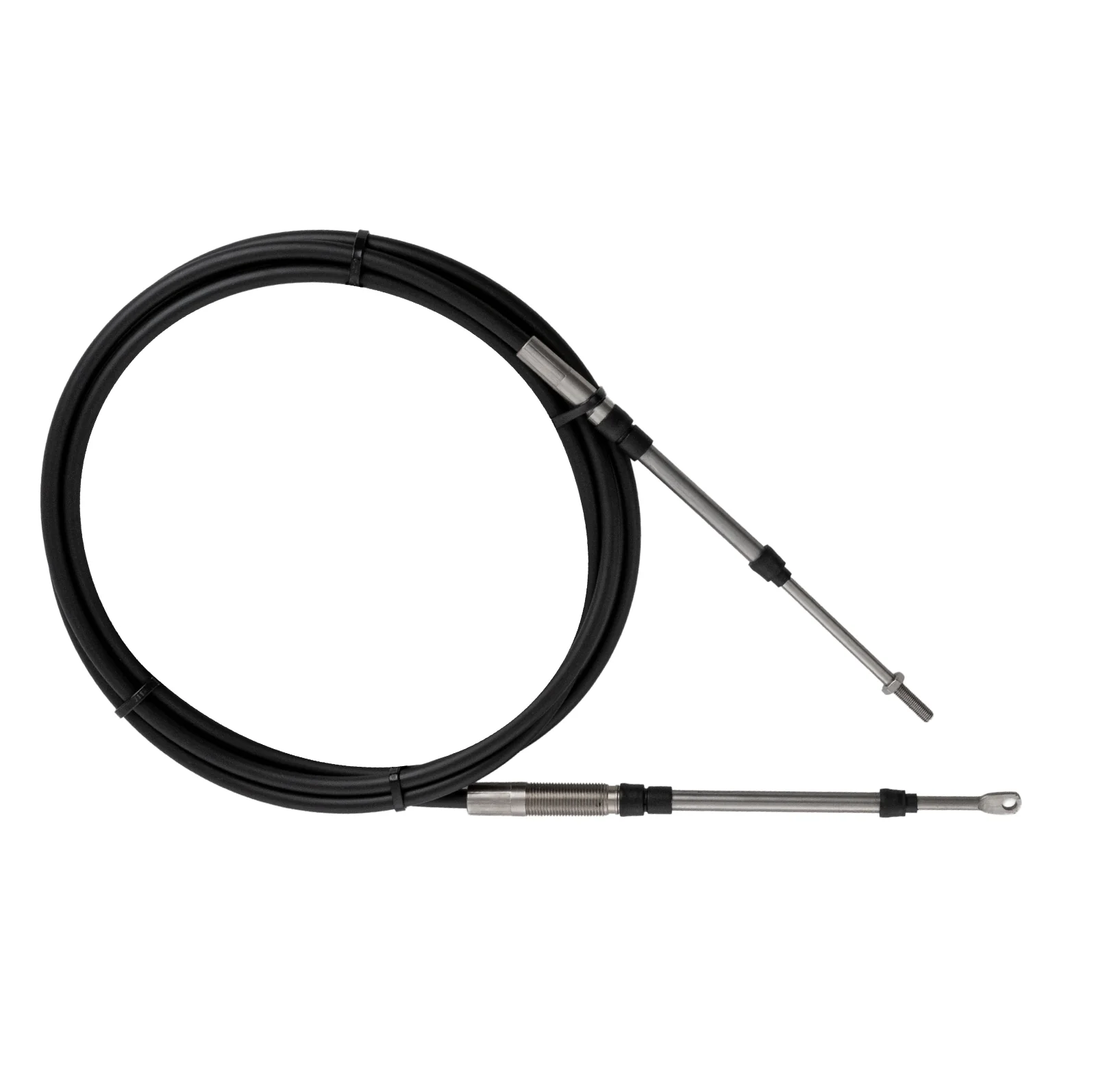 Reverse/Shift Cable Sea-Doo Speedster 150 4-Tec Speedster 2003-09 - Image 3