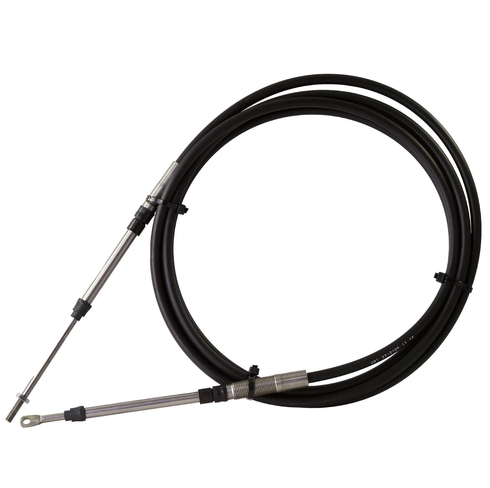 Reverse/Shift Cable 268000109 Sea-Doo Challenger 215 Challenger SE 2010-12 - Image 2