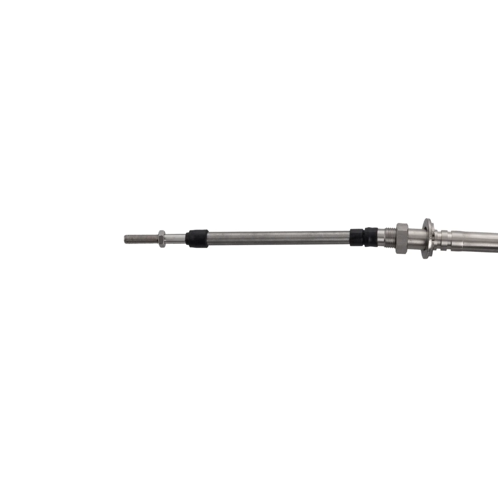 Steering Cable compatible with 204390047 Sea-Doo Speedster 1997 - Image 4